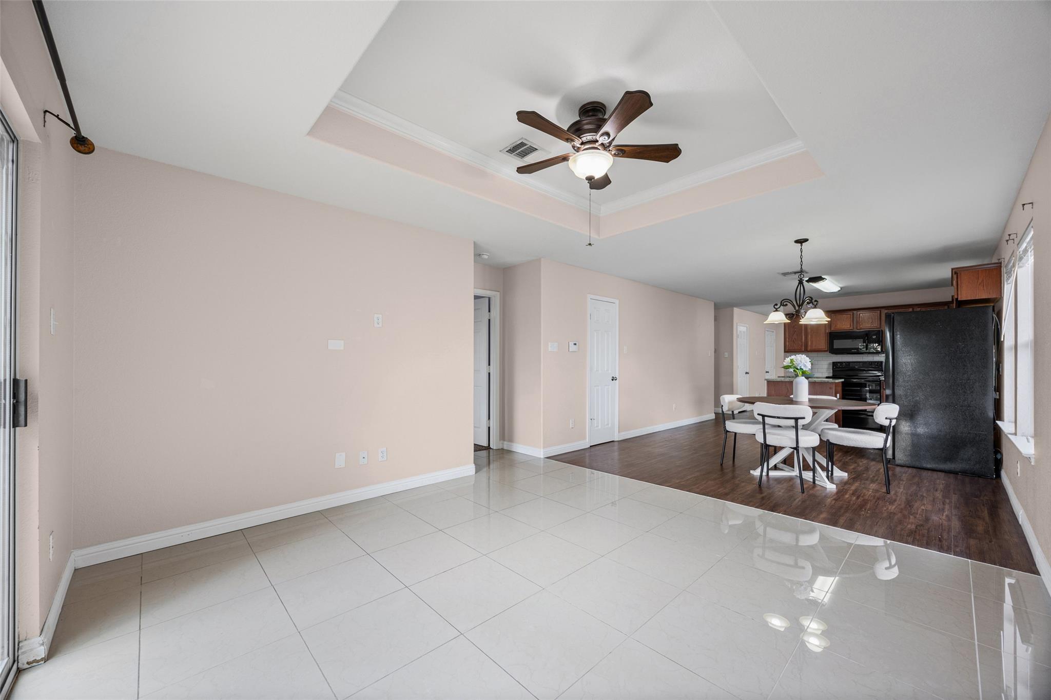 11509 Autumn Ash Dr Property Photo 12