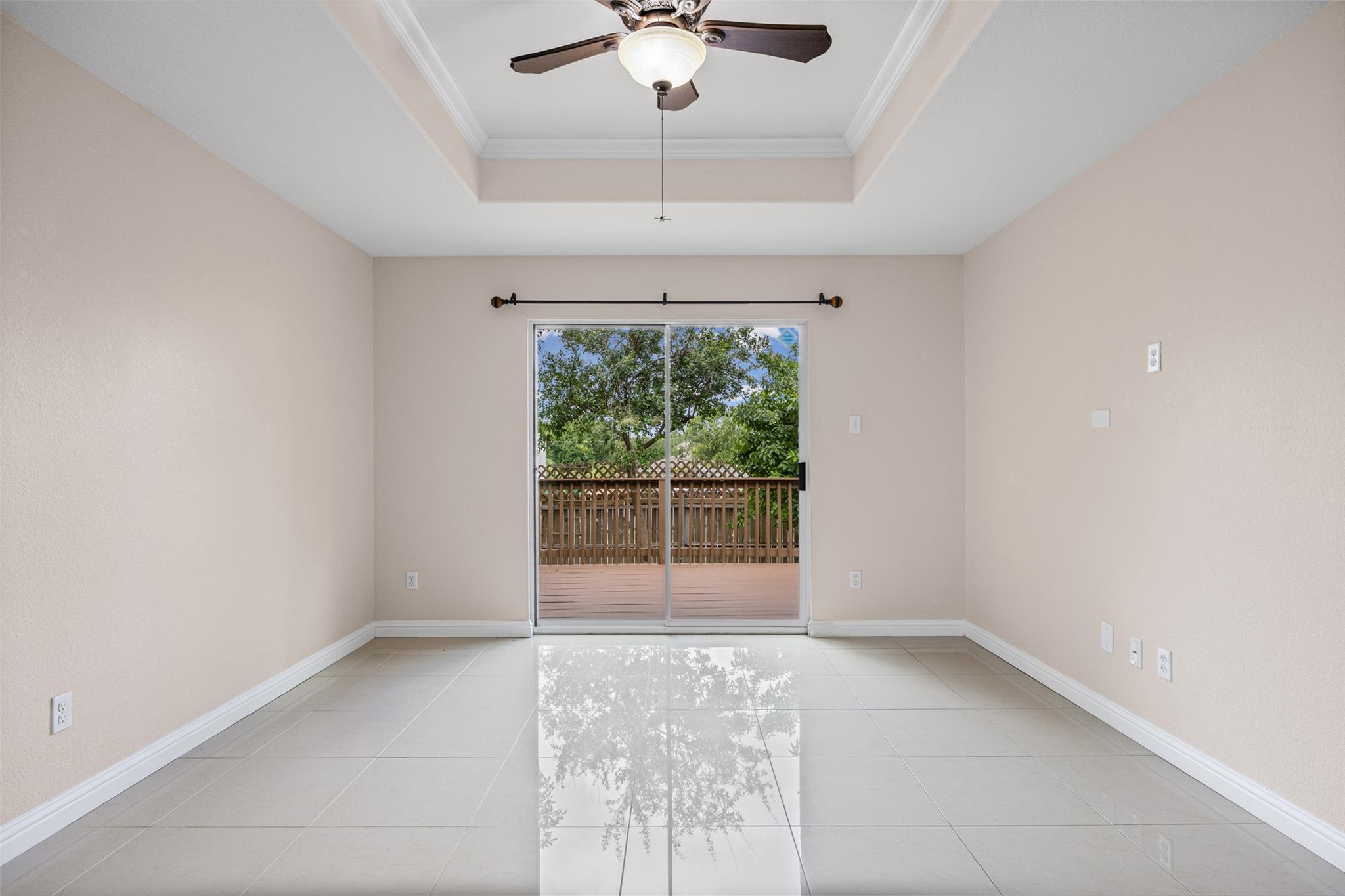 11509 Autumn Ash Dr Property Photo 13