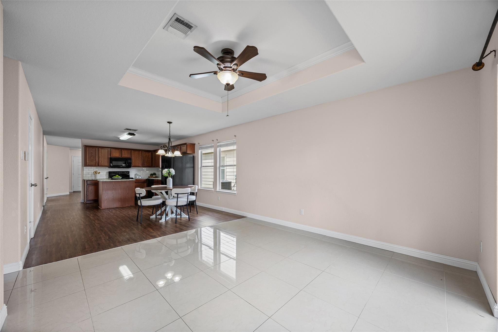 11509 Autumn Ash Dr Property Photo 14