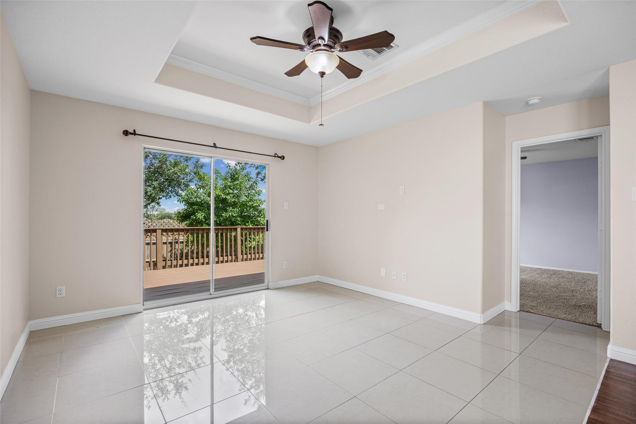 11509 Autumn Ash Dr Property Photo 15