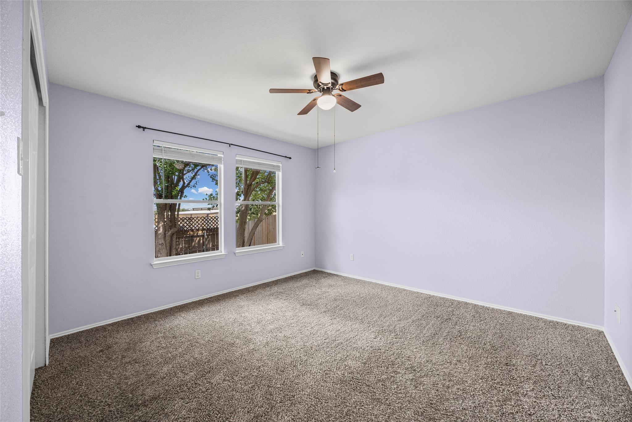 11509 Autumn Ash Dr Property Photo 17