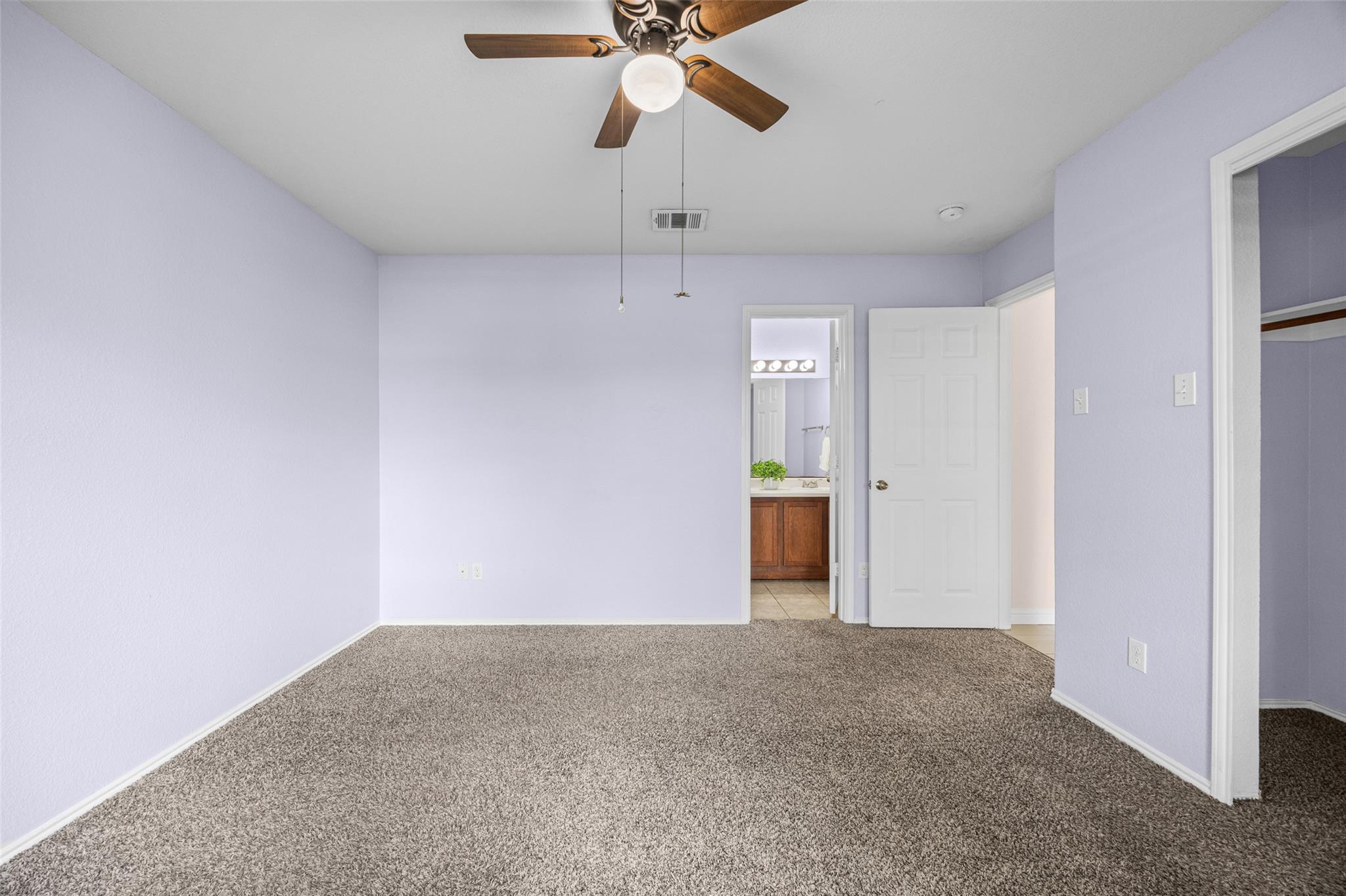 11509 Autumn Ash Dr Property Photo 18