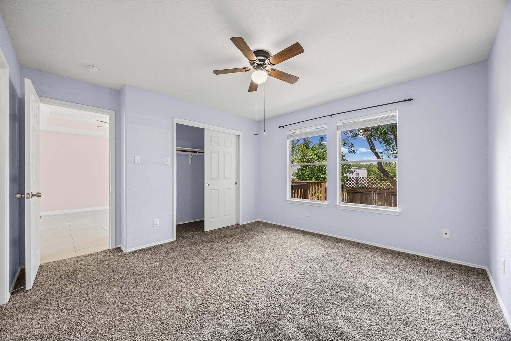 11509 Autumn Ash Dr Property Photo 19