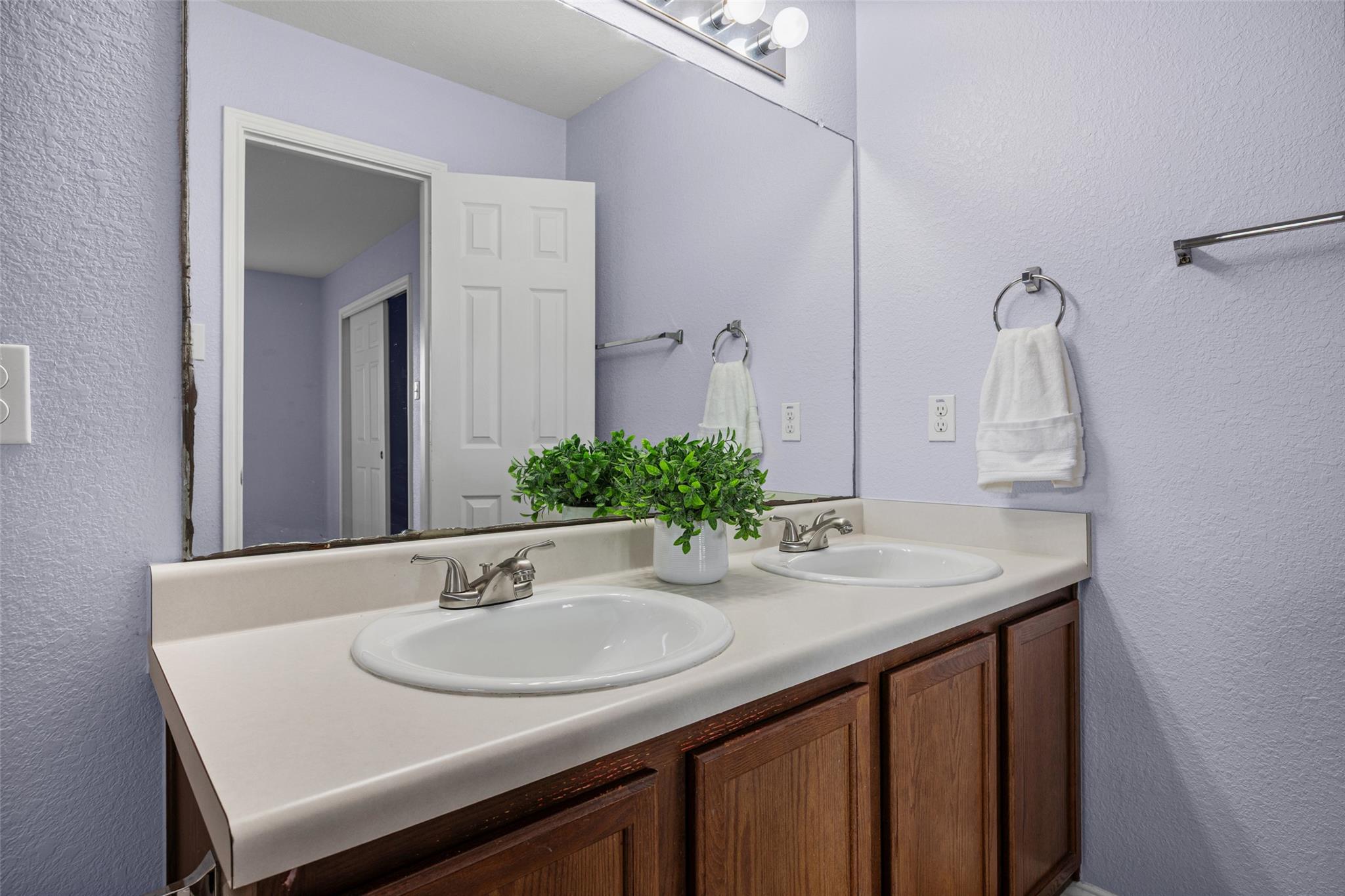 11509 Autumn Ash Dr Property Photo 21