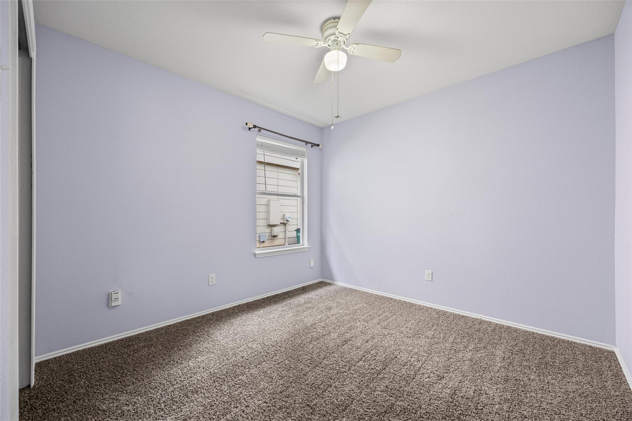 11509 Autumn Ash Dr Property Photo 22