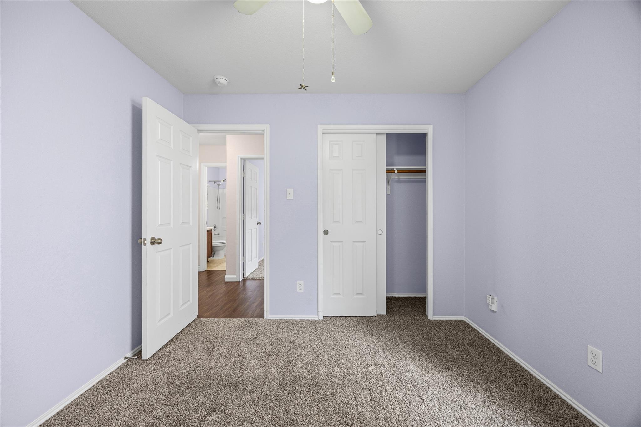 11509 Autumn Ash Dr Property Photo 23