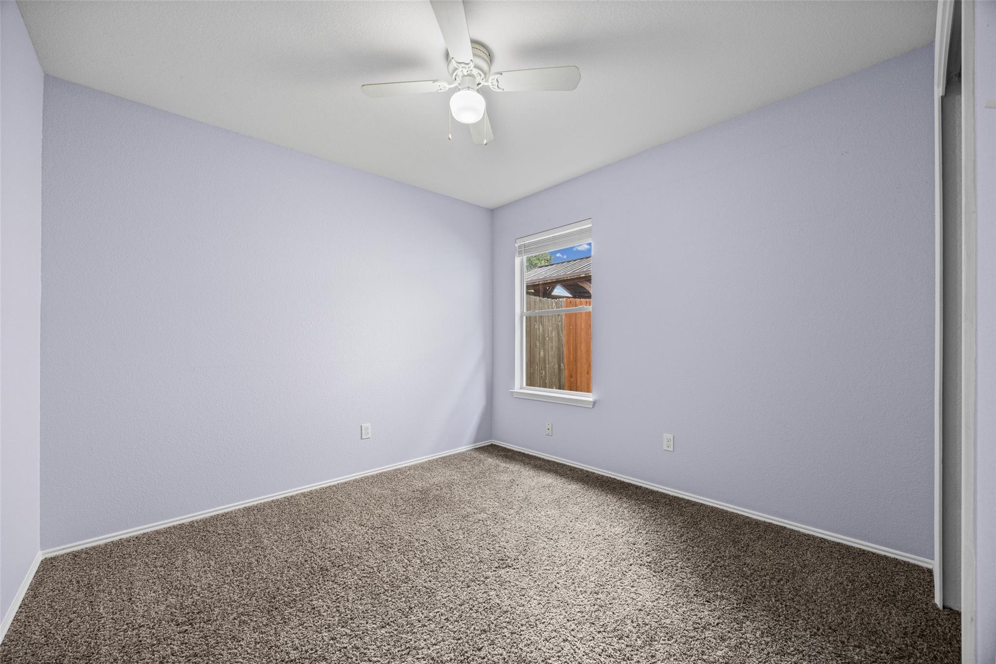 11509 Autumn Ash Dr Property Photo 24