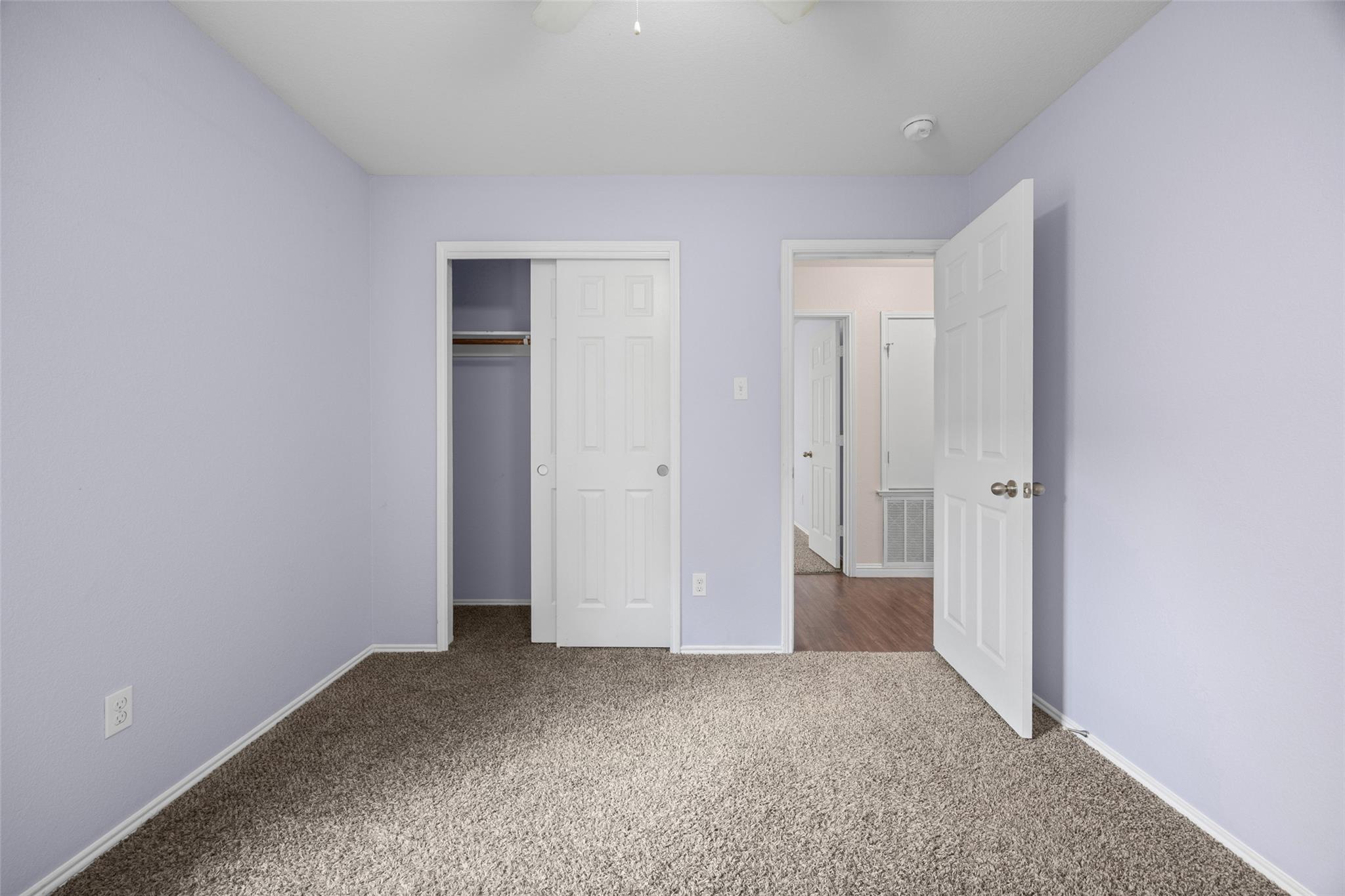 11509 Autumn Ash Dr Property Photo 25