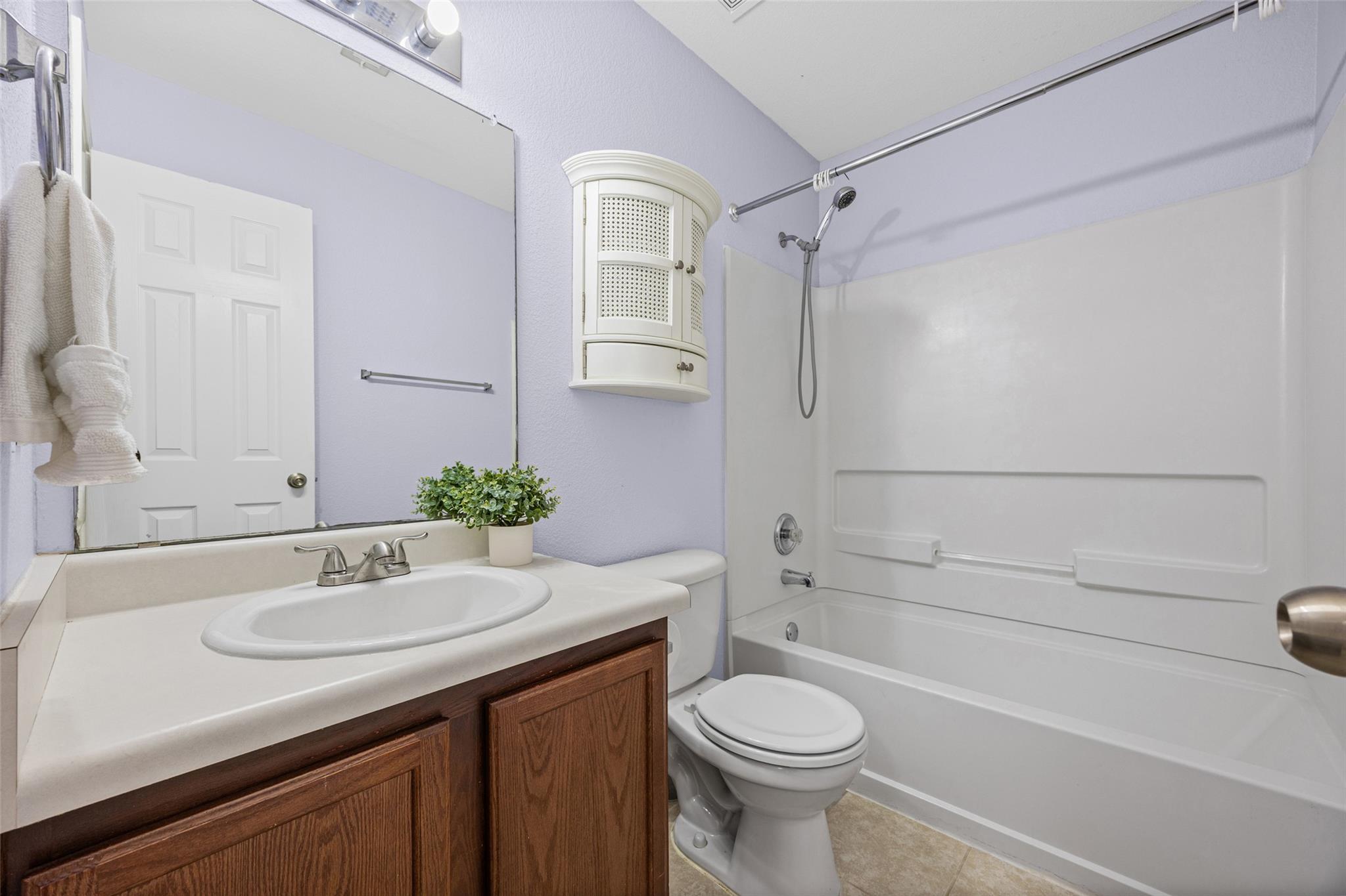 11509 Autumn Ash Dr Property Photo 26