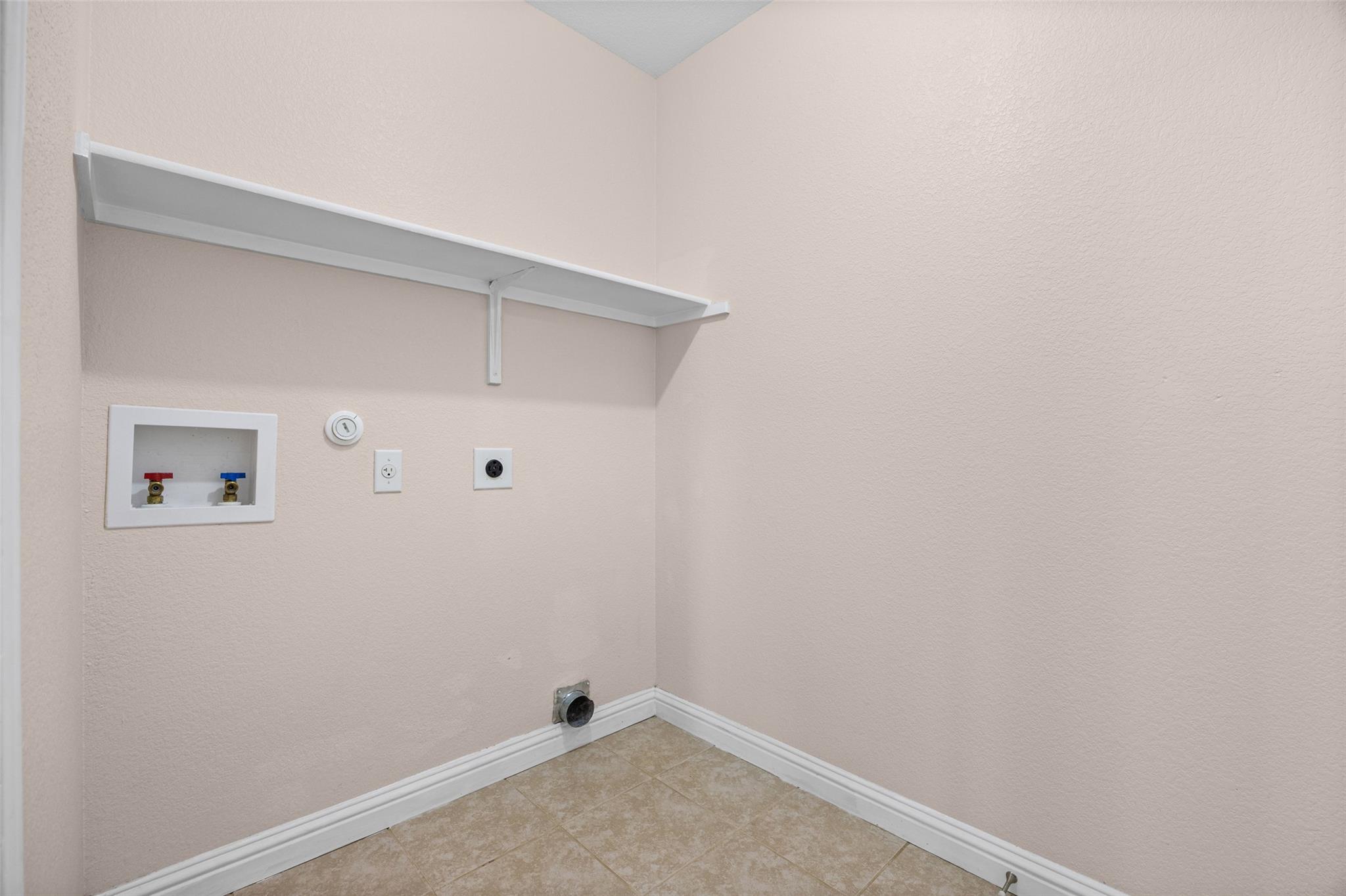 11509 Autumn Ash Dr Property Photo 27