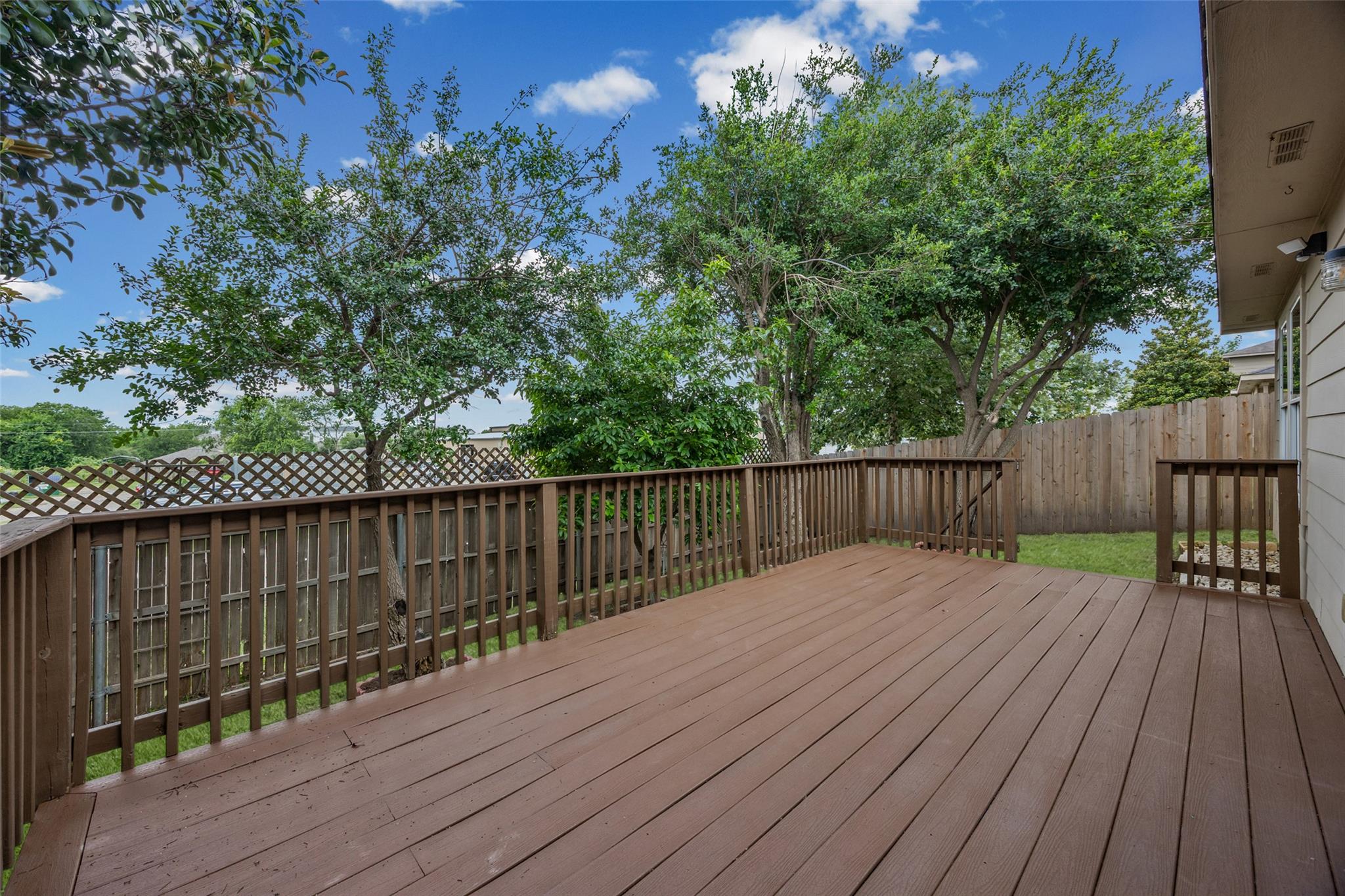 11509 Autumn Ash Dr Property Photo 28