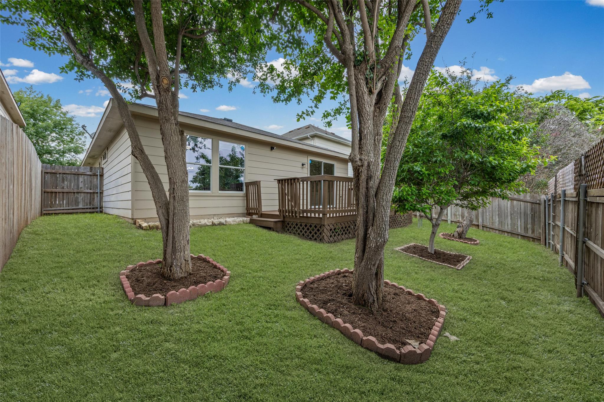11509 Autumn Ash Dr Property Photo 29