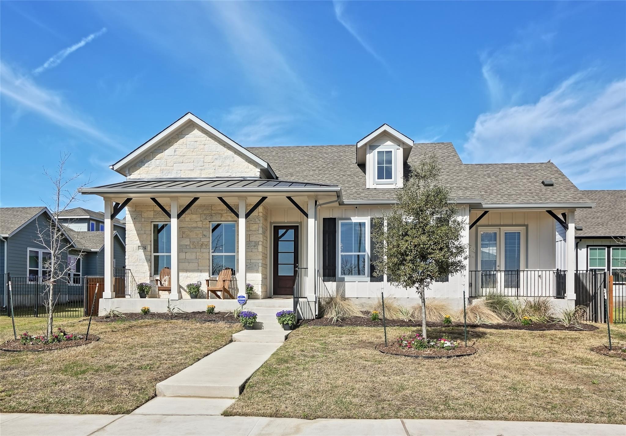 9108 Apogee Blvd Property Photo