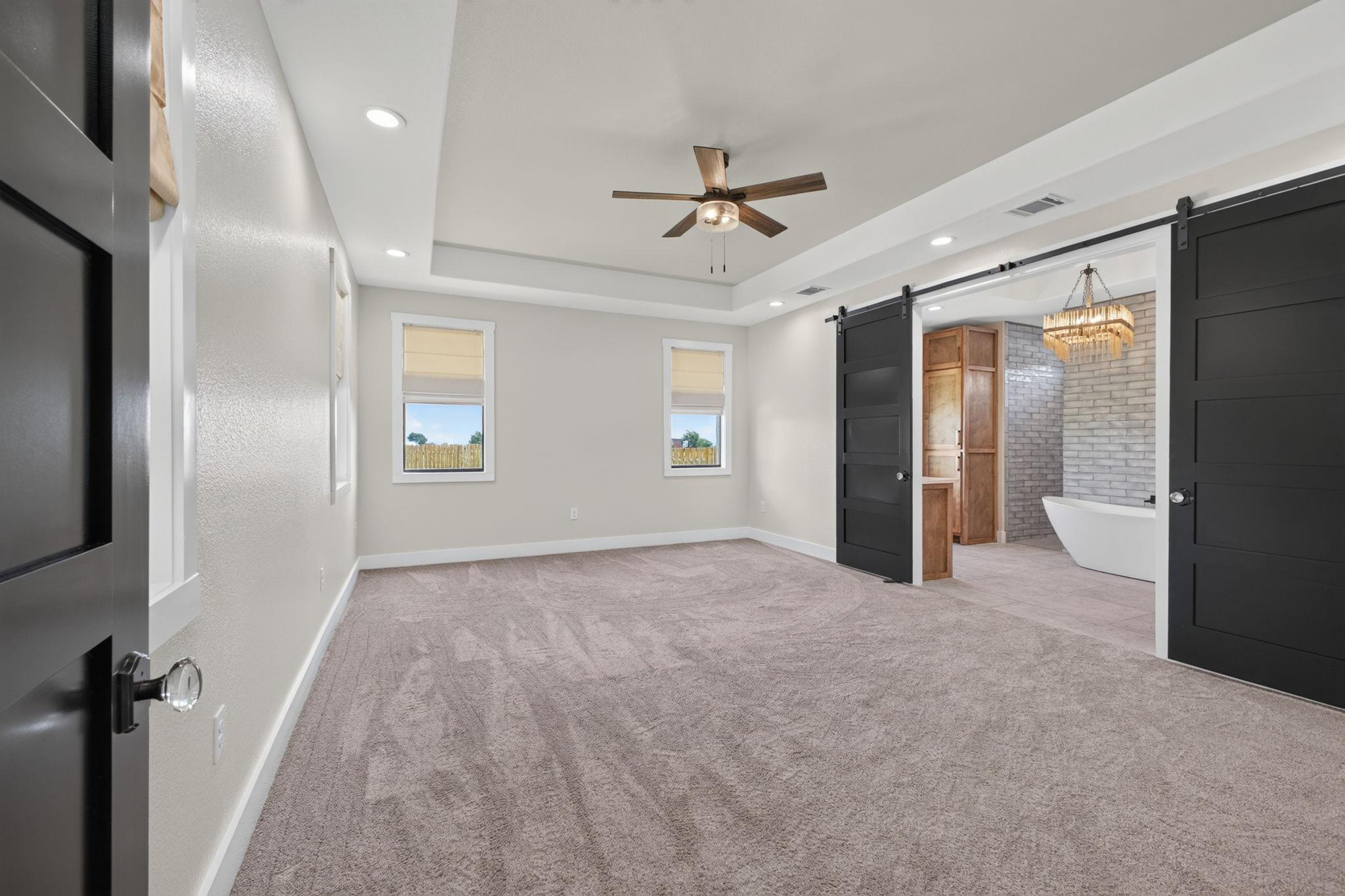 1215 Private Road 7039 None Property Photo 6