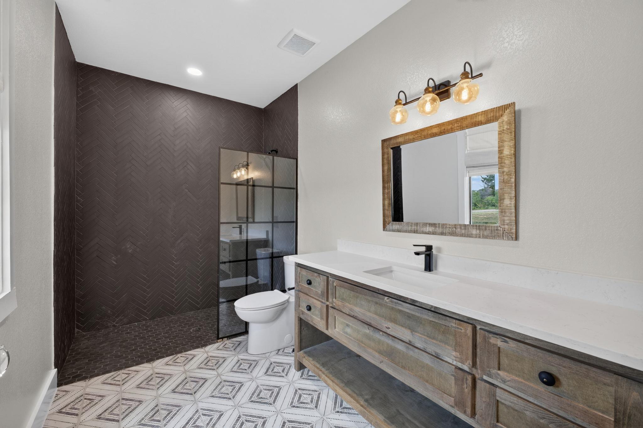1215 Private Road 7039 None Property Photo 12
