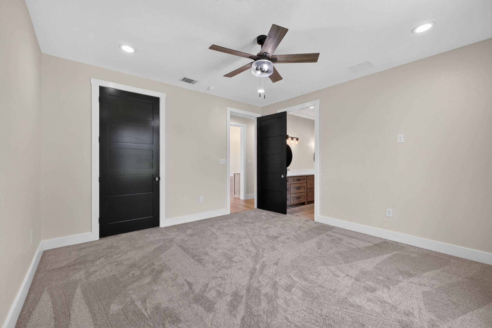 1215 Private Road 7039 None Property Photo 15