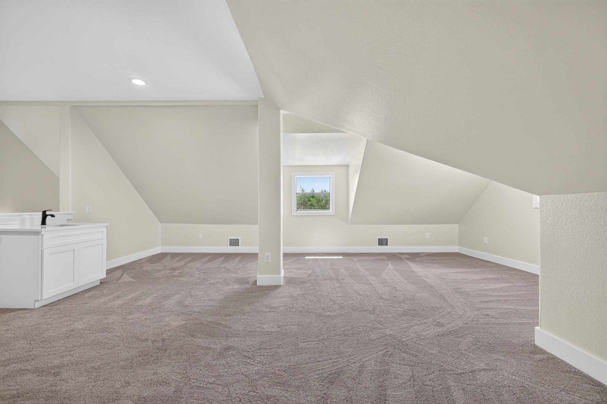 1215 Private Road 7039 None Property Photo 17