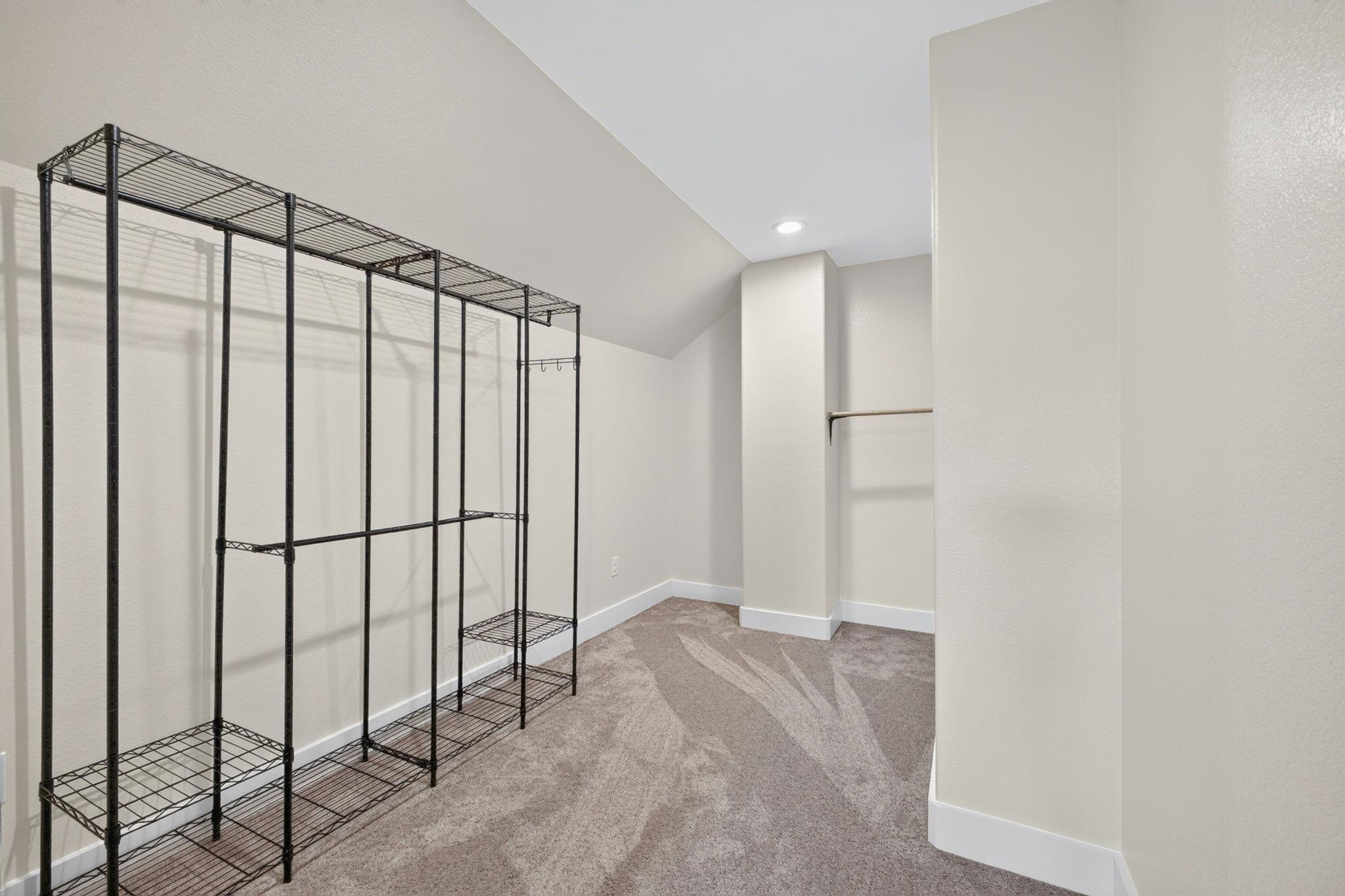 1215 Private Road 7039 None Property Photo 18