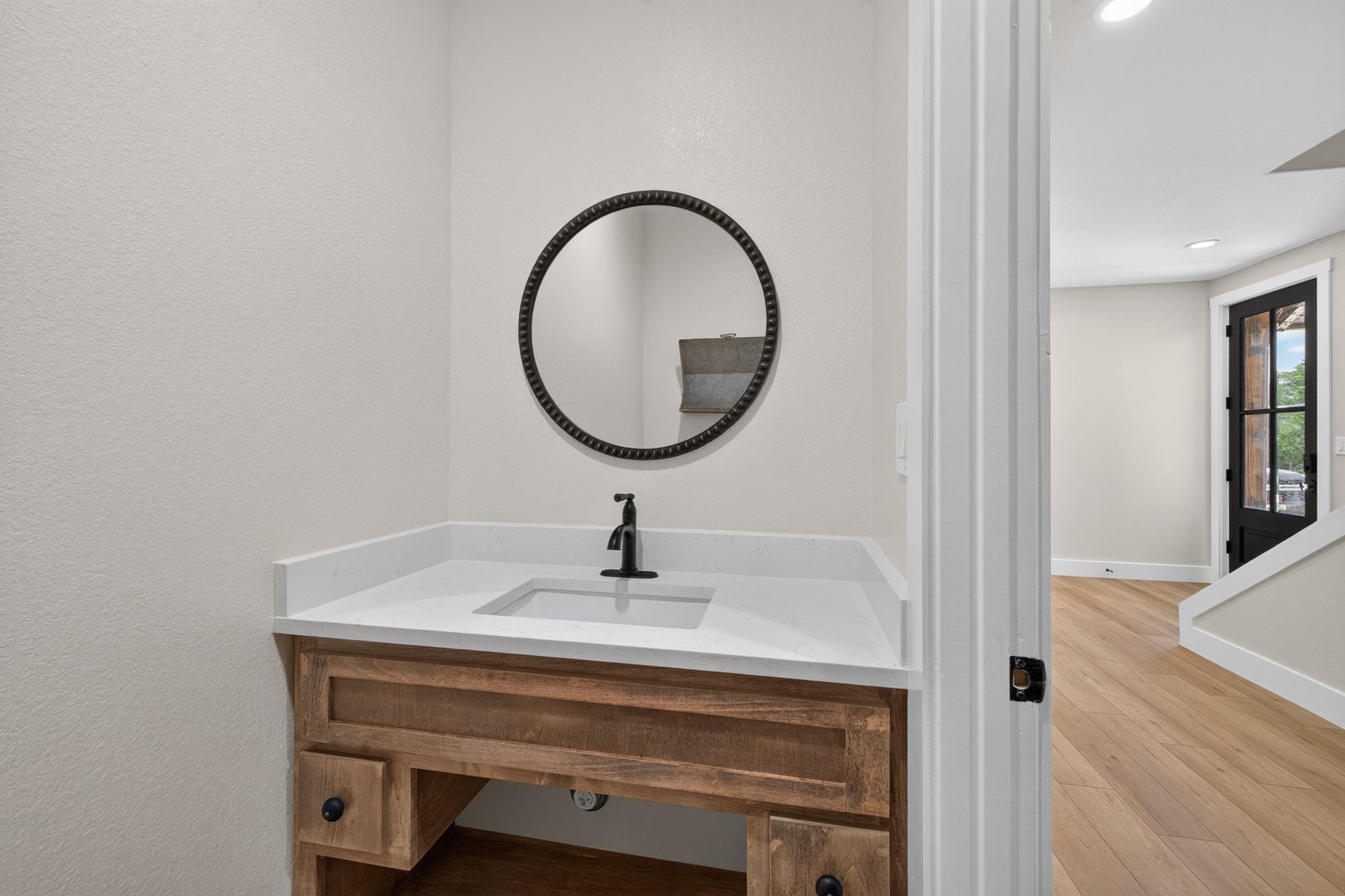 1215 Private Road 7039 None Property Photo 22