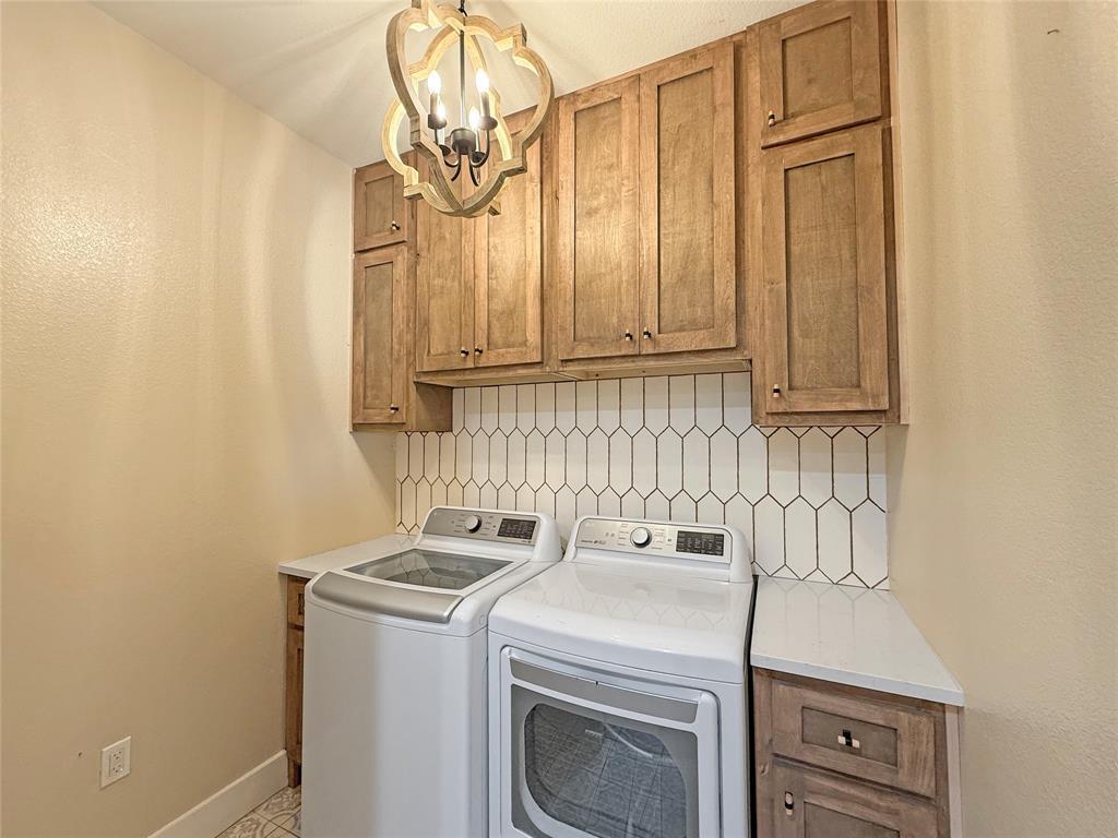 1215 Private Road 7039 None Property Photo 23