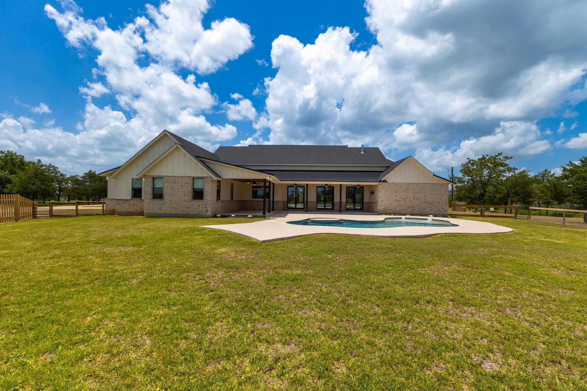 1215 Private Road 7039 None Property Photo 24