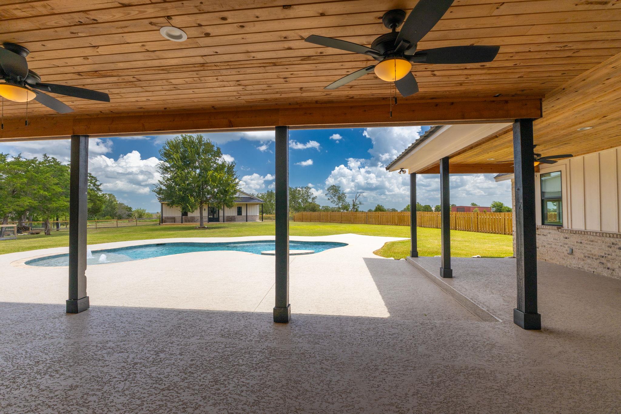 1215 Private Road 7039 None Property Photo 25