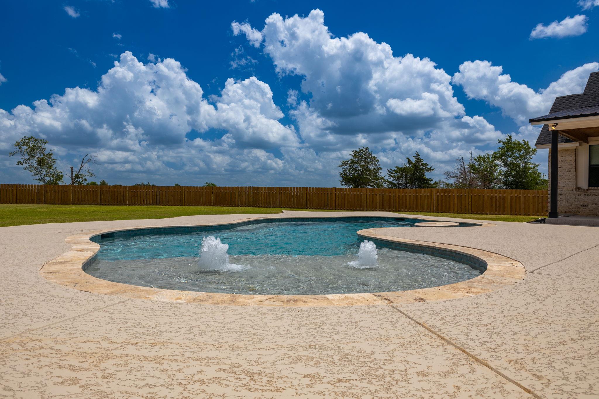 1215 Private Road 7039 None Property Photo 26