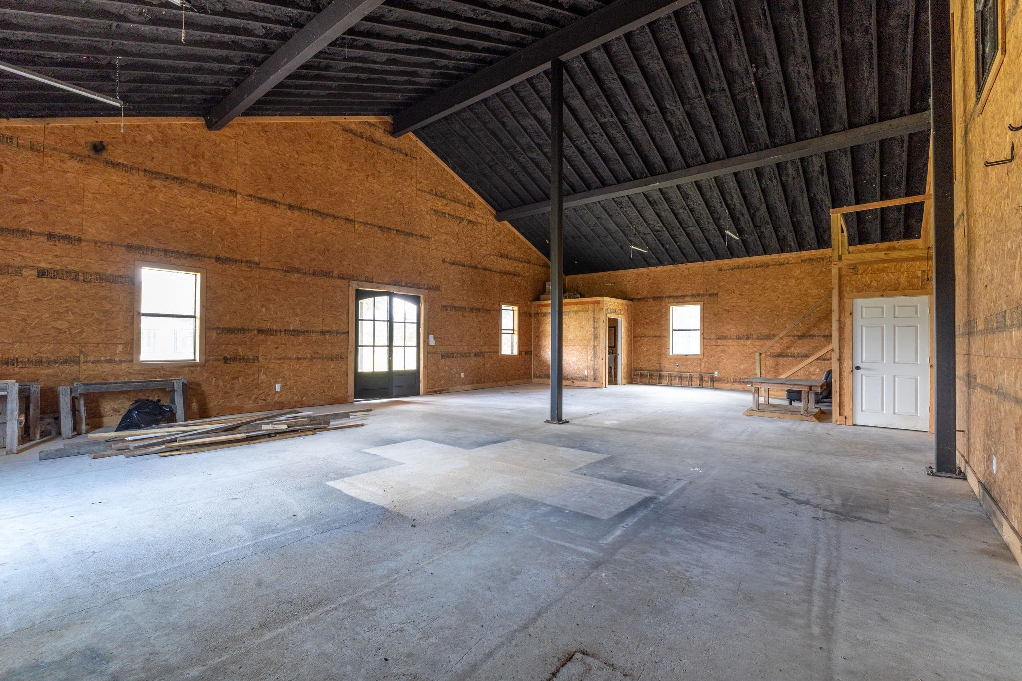 1215 Private Road 7039 None Property Photo 30