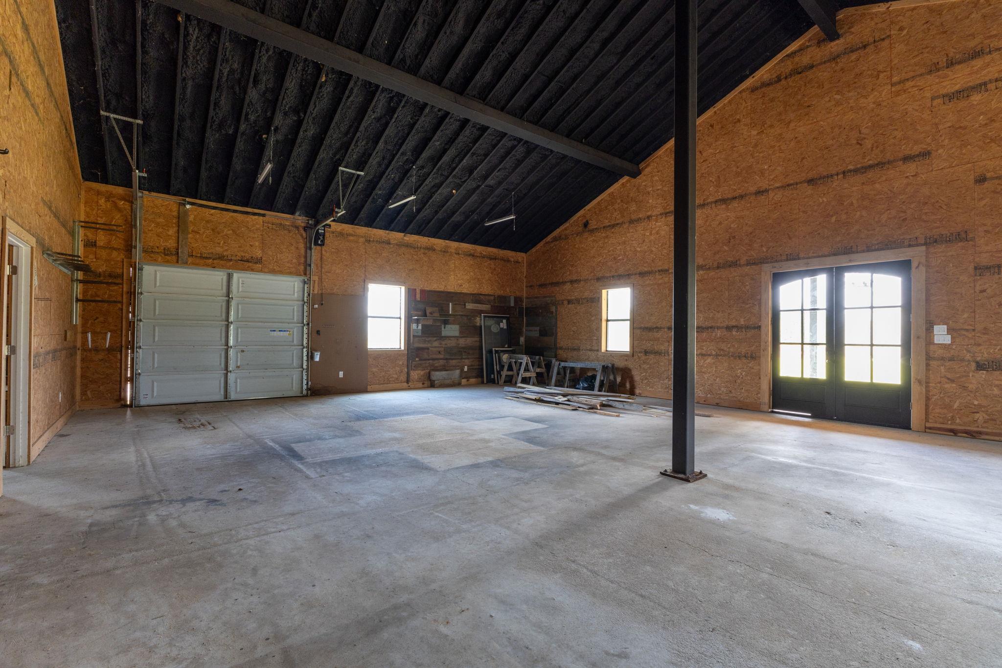 1215 Private Road 7039 None Property Photo 31