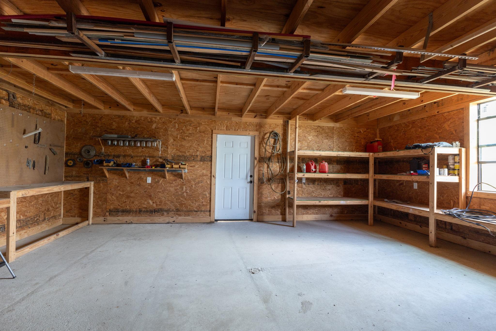 1215 Private Road 7039 None Property Photo 33