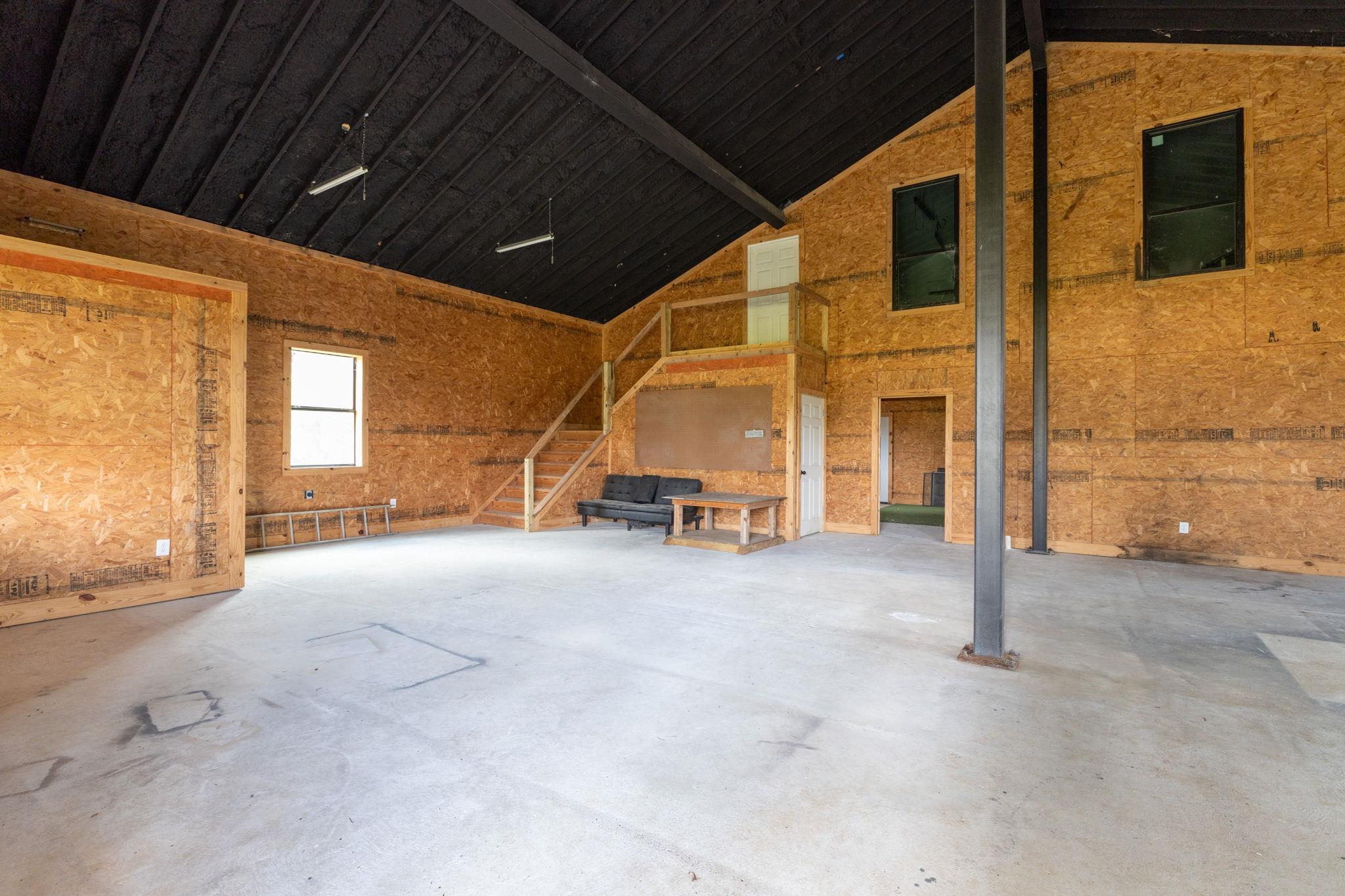1215 Private Road 7039 None Property Photo 34