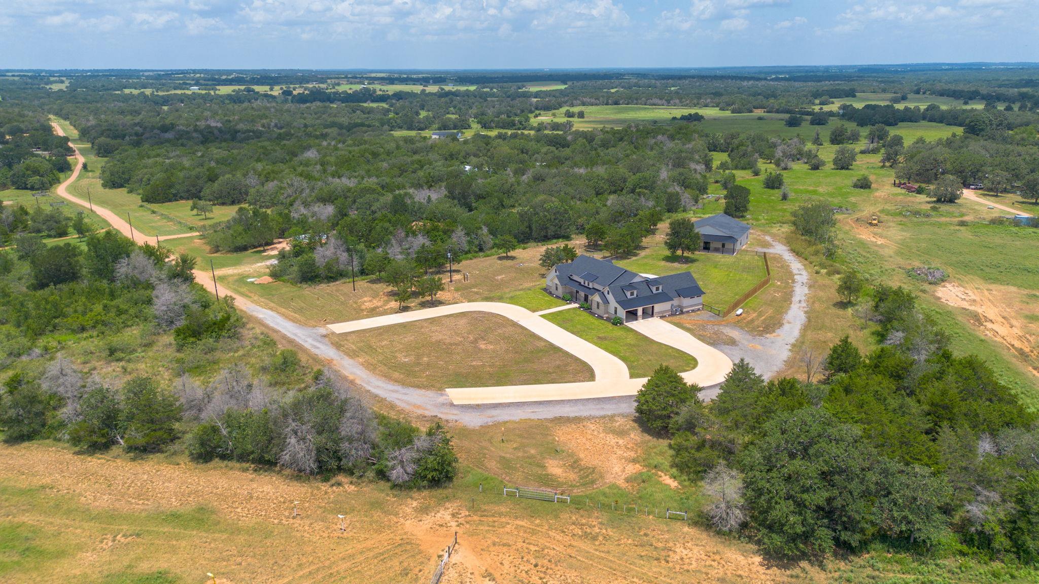 1215 Private Road 7039 None Property Photo 35