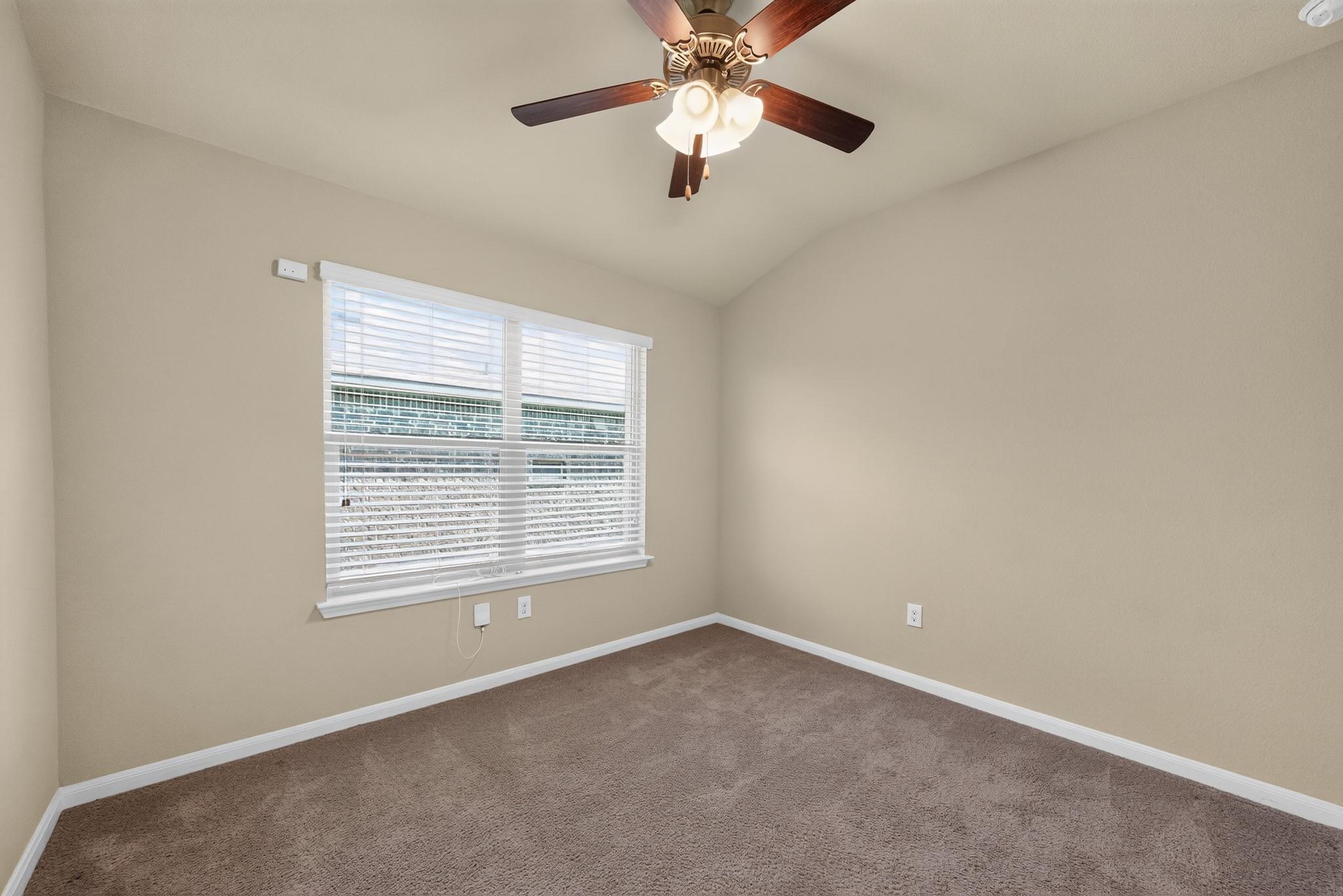 1919 Mexia Dr Property Photo 13