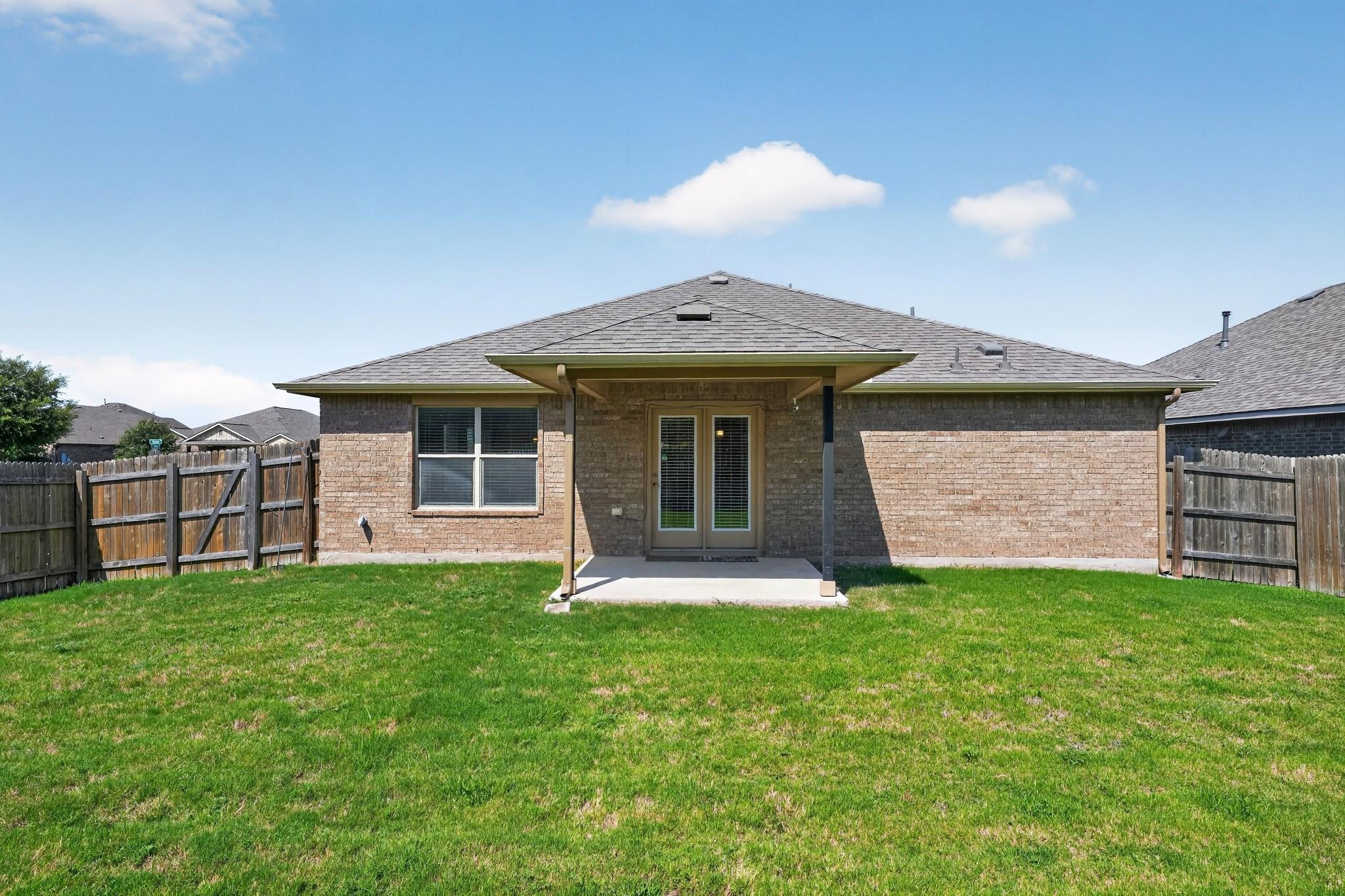 1919 Mexia Dr Property Photo 19