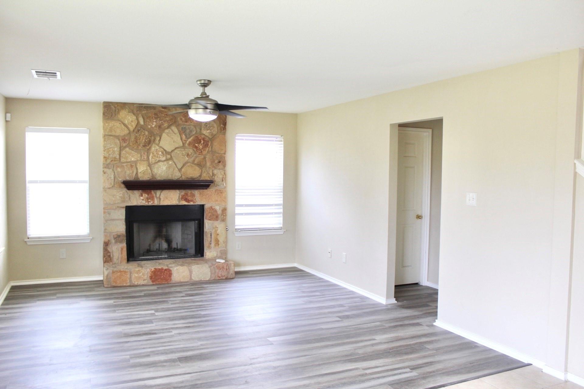 14704 La Llorona Ln Property Photo 7