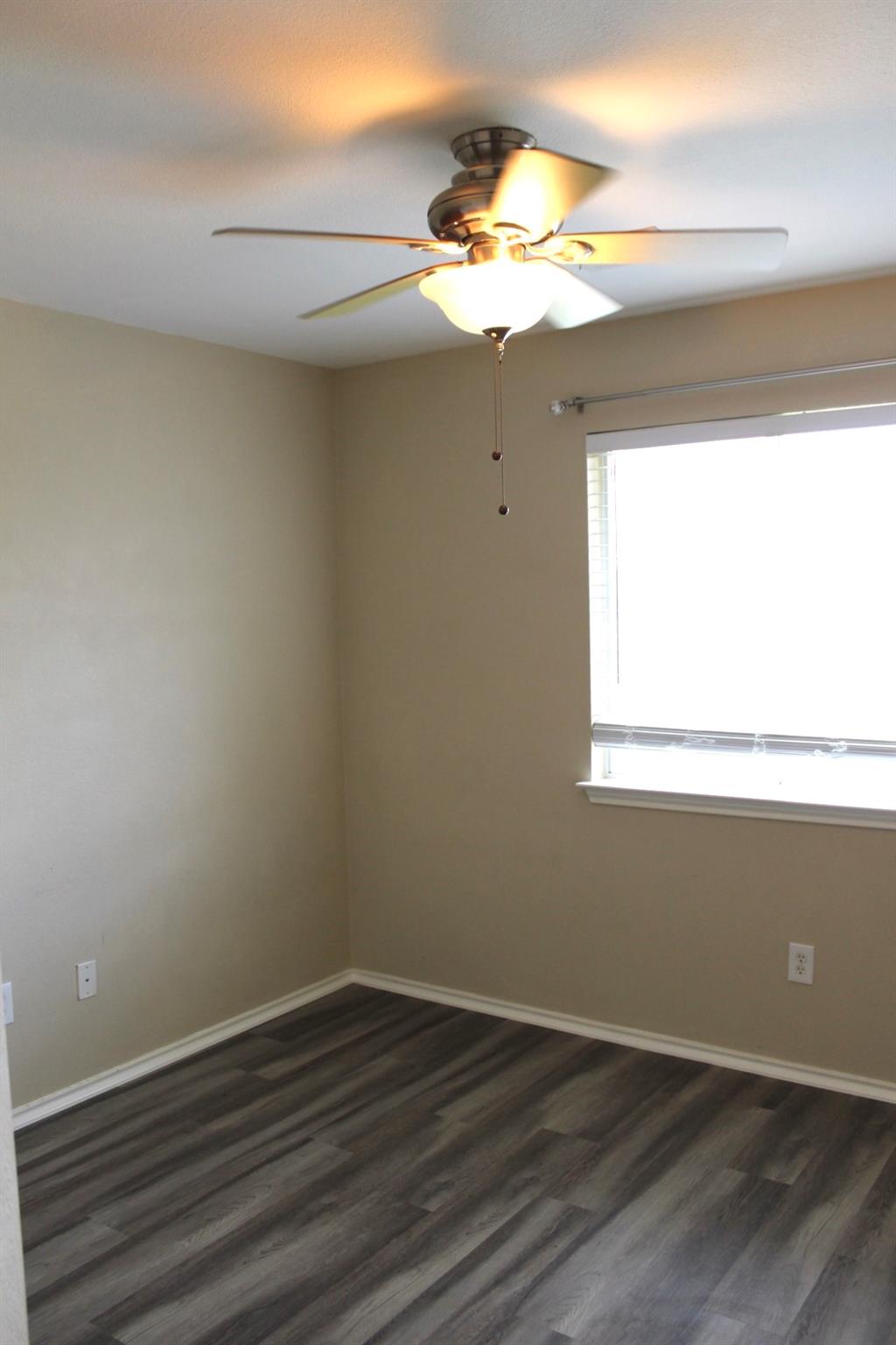 14704 La Llorona Ln Property Photo 13