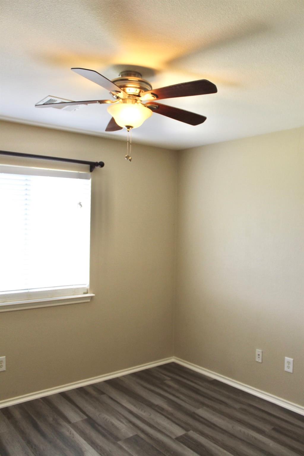14704 La Llorona Ln Property Photo 15
