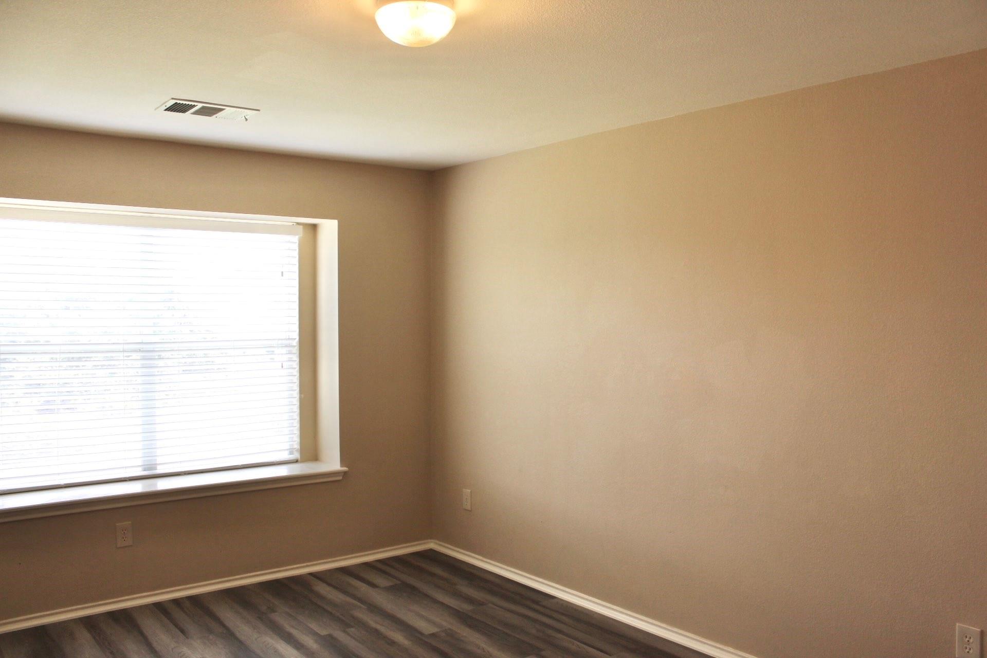 14704 La Llorona Ln Property Photo 16