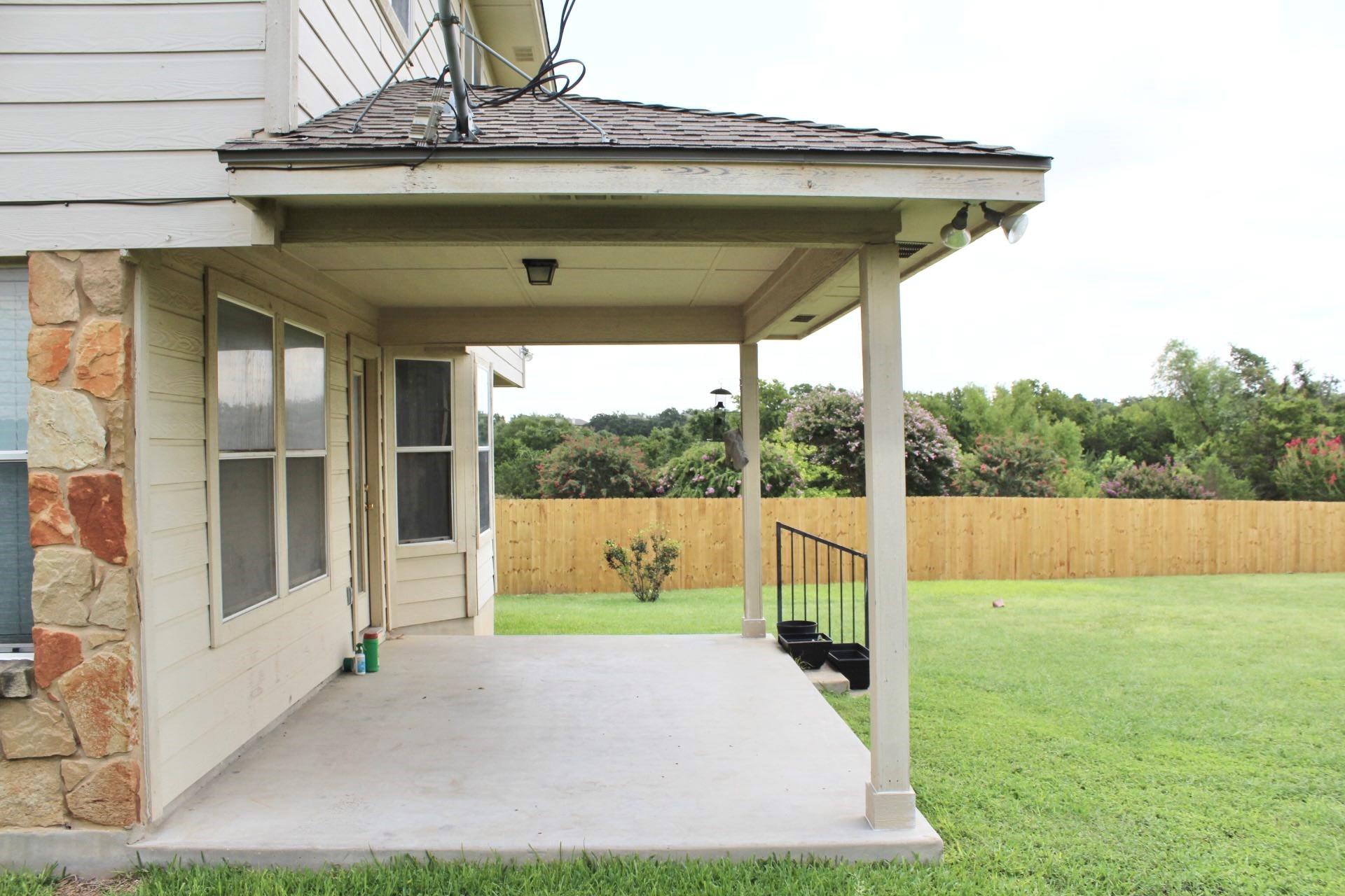 14704 La Llorona Ln Property Photo 18