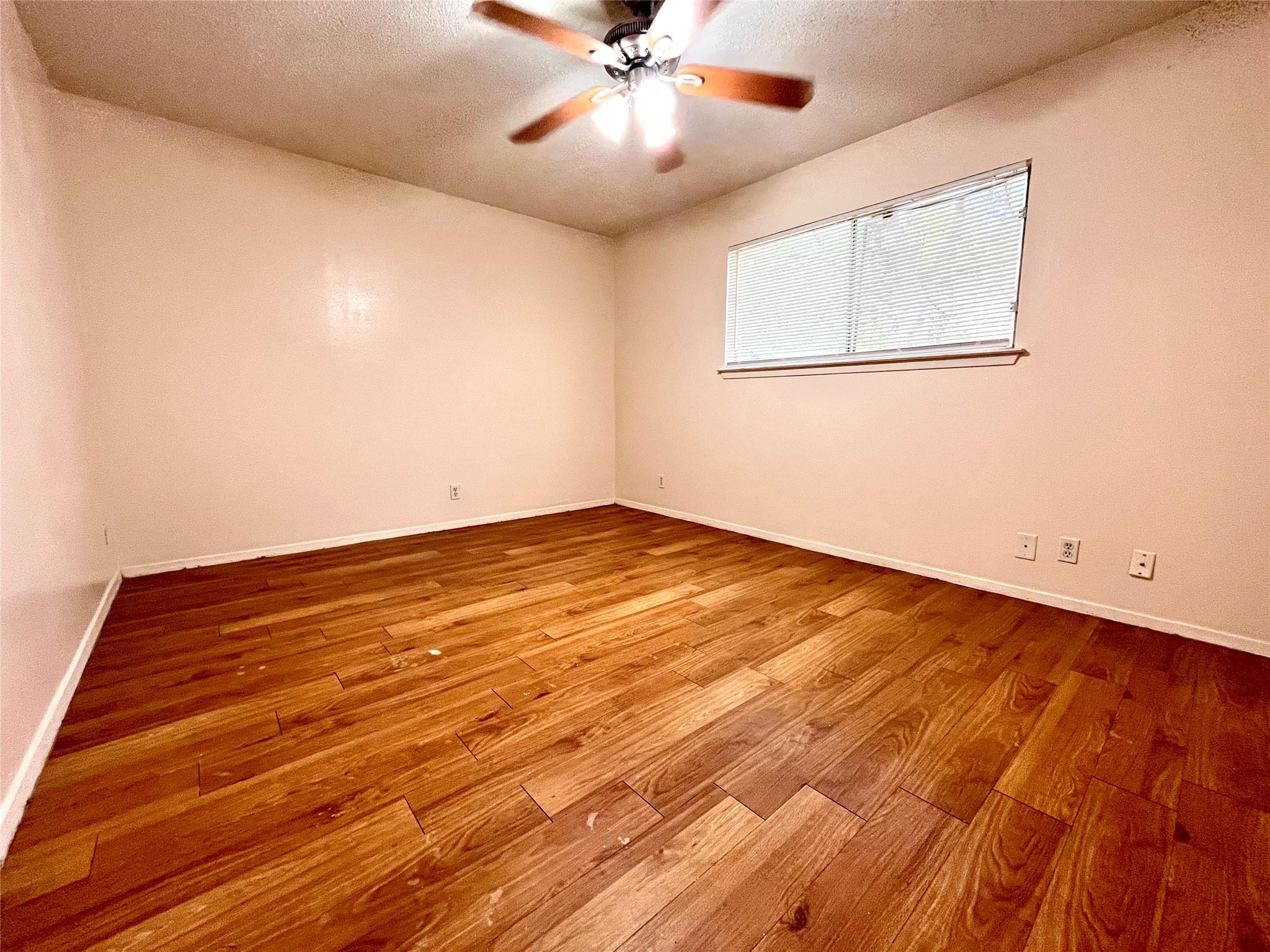 2802 Aftonshire Way #b Property Photo 7