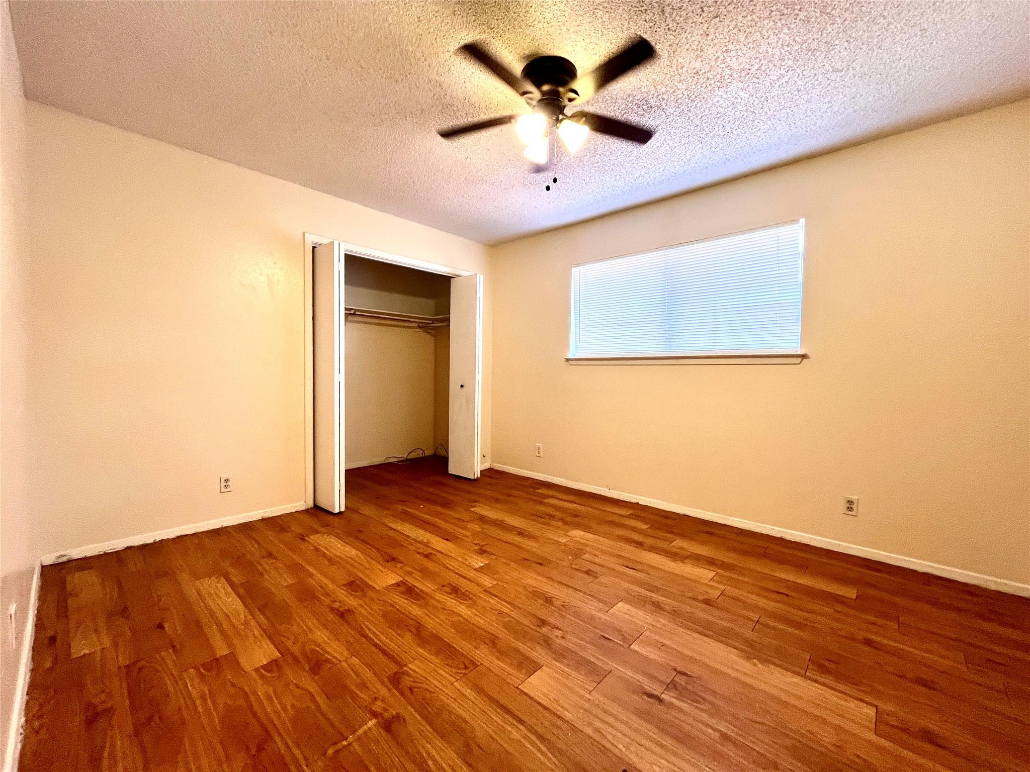 2802 Aftonshire Way #b Property Photo 9