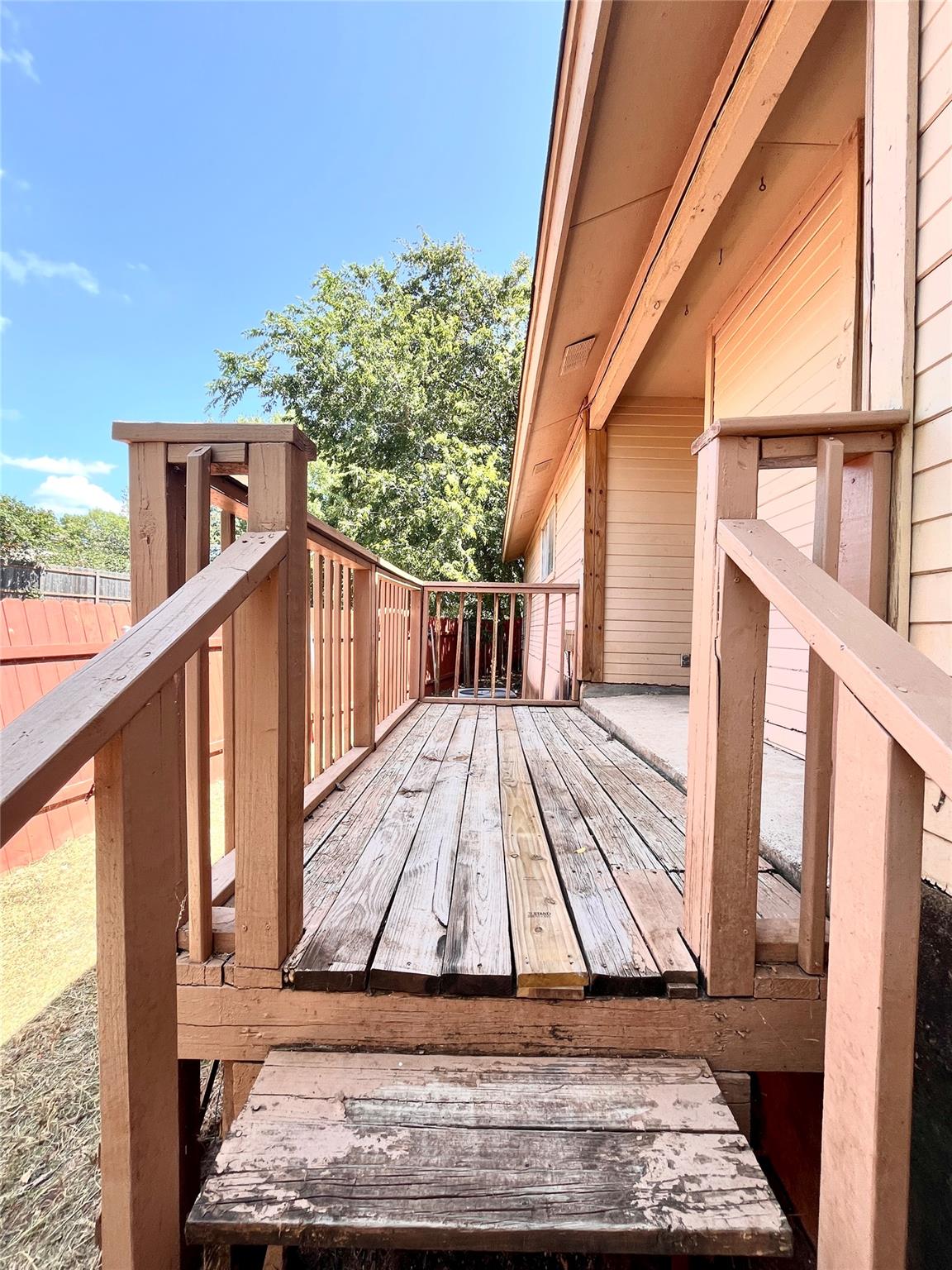 2802 Aftonshire Way #b Property Photo 11