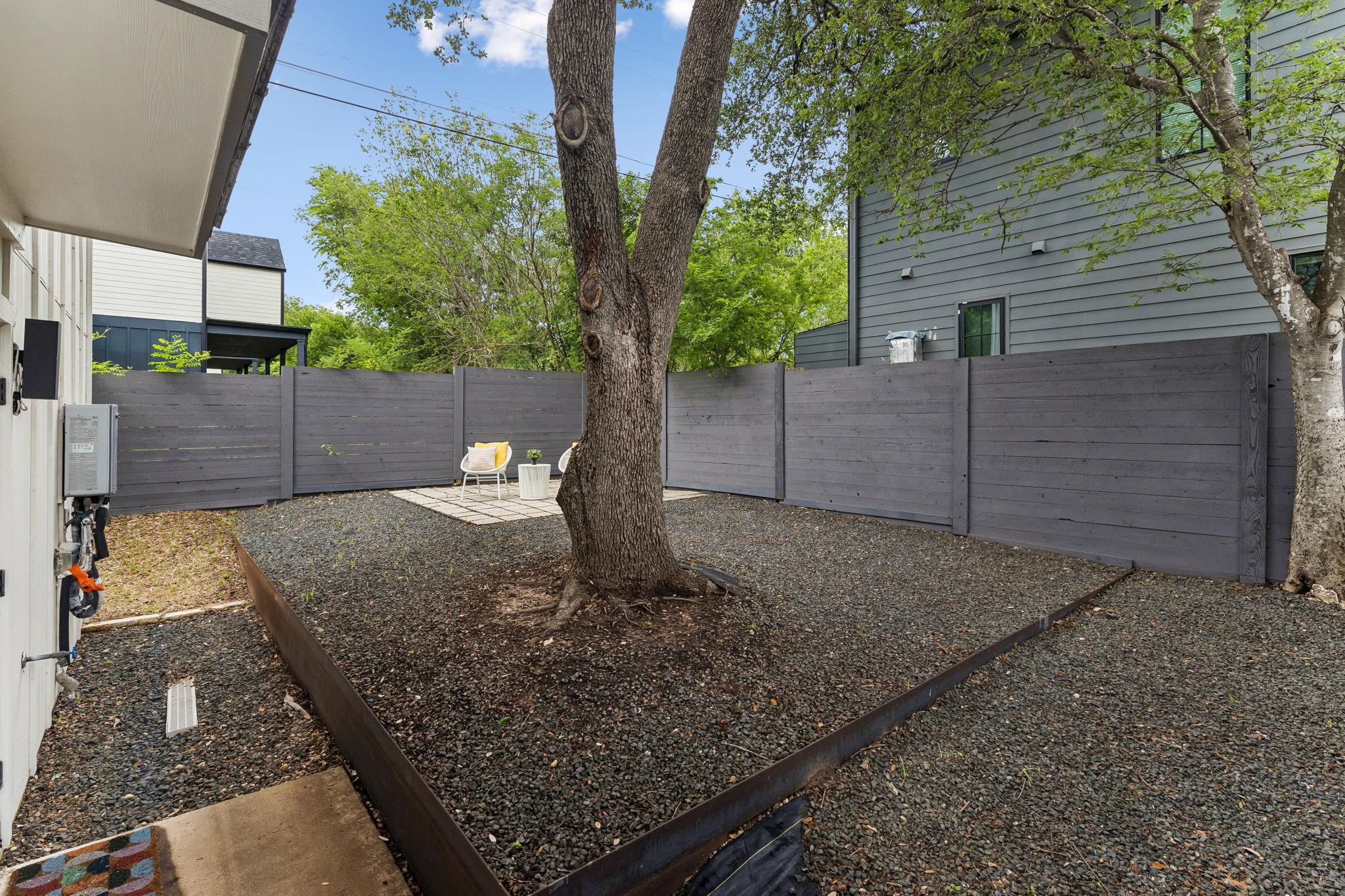 806 Philco Dr #2 Property Photo 5