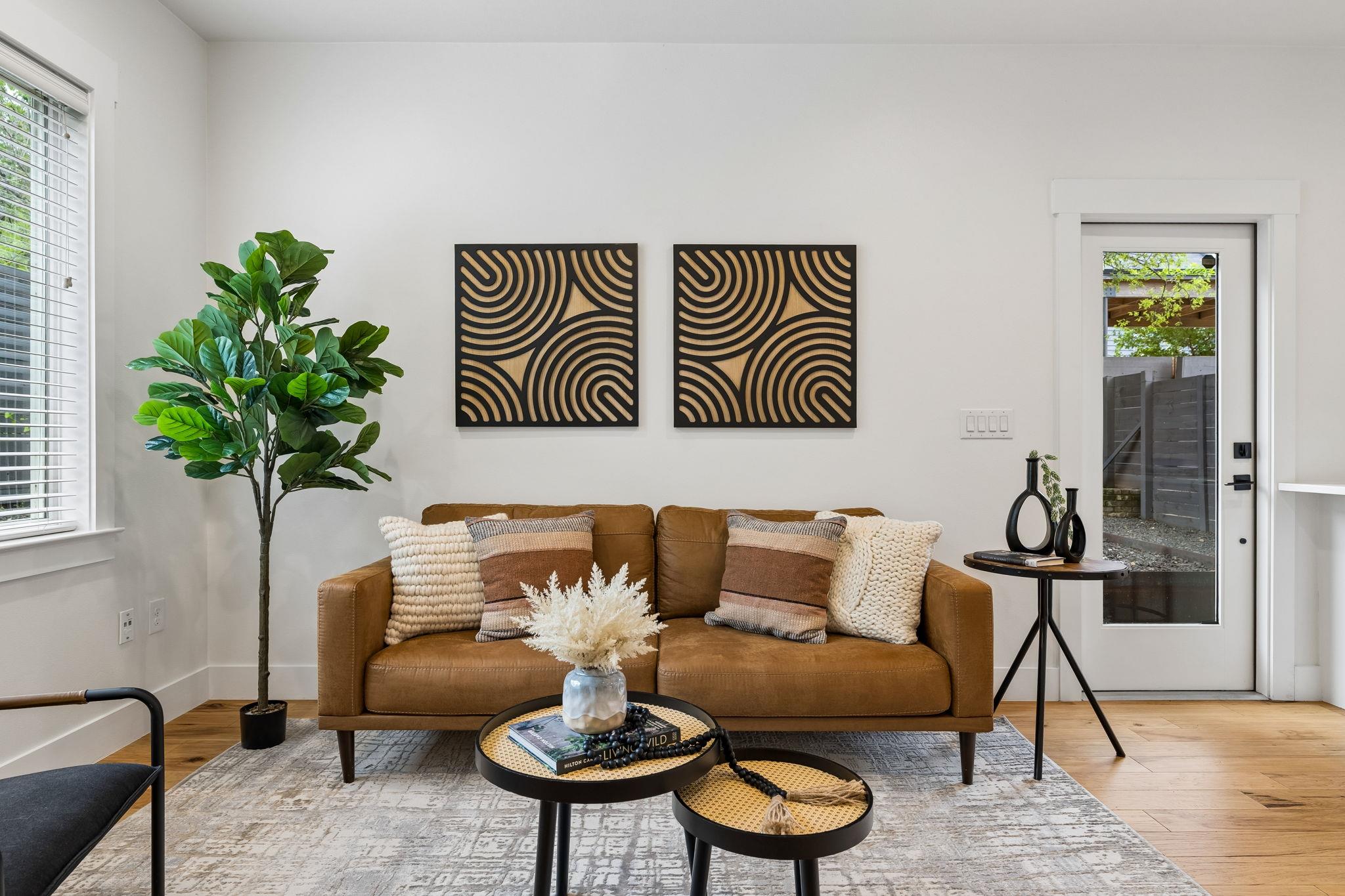 806 Philco Dr #2 Property Photo 14