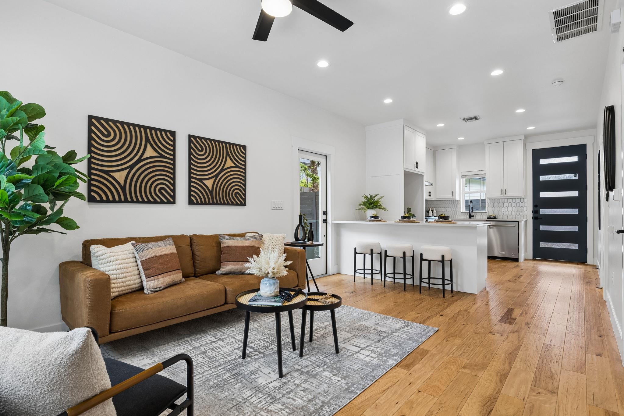 806 Philco Dr #2 Property Photo 15