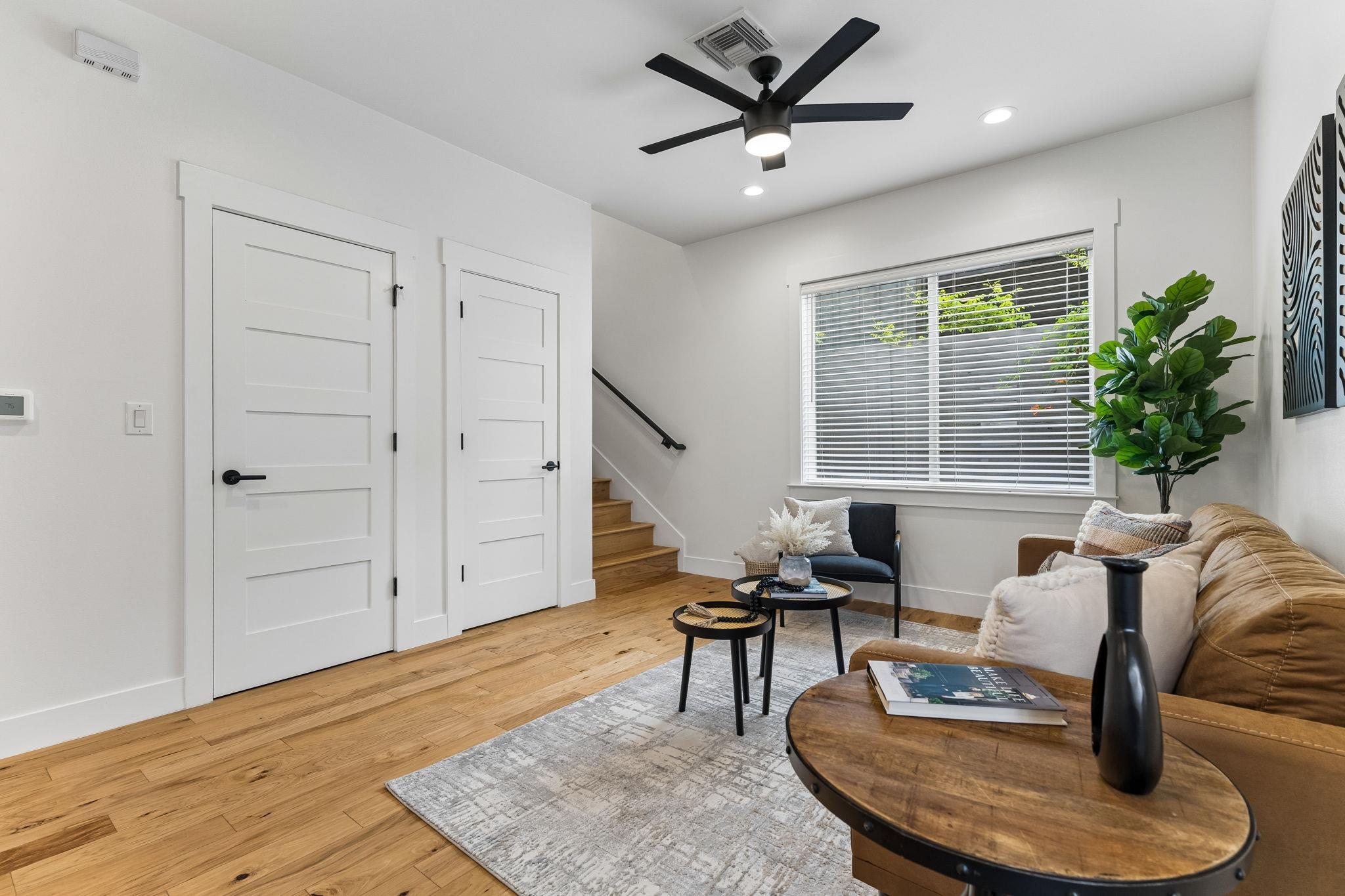 806 Philco Dr #2 Property Photo 17