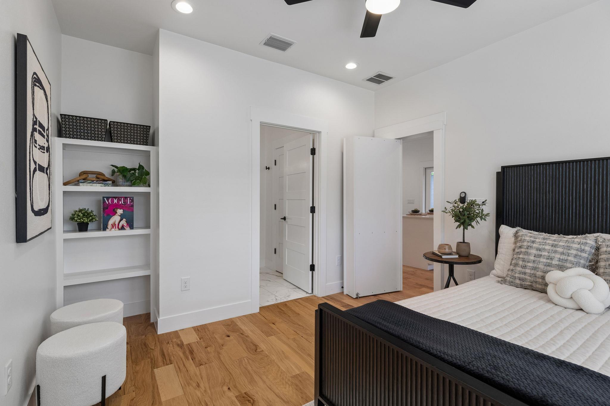806 Philco Dr #2 Property Photo 19