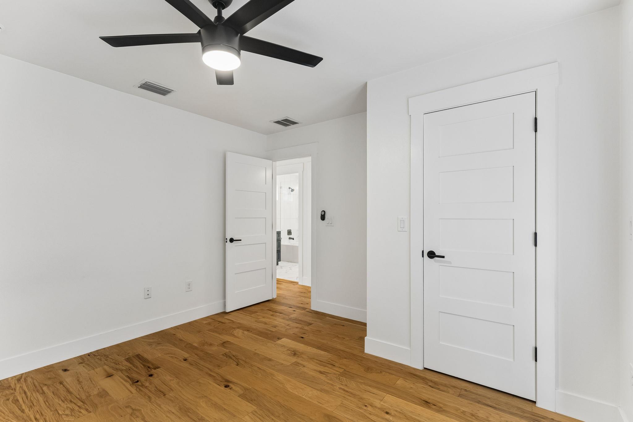 806 Philco Dr #2 Property Photo 26
