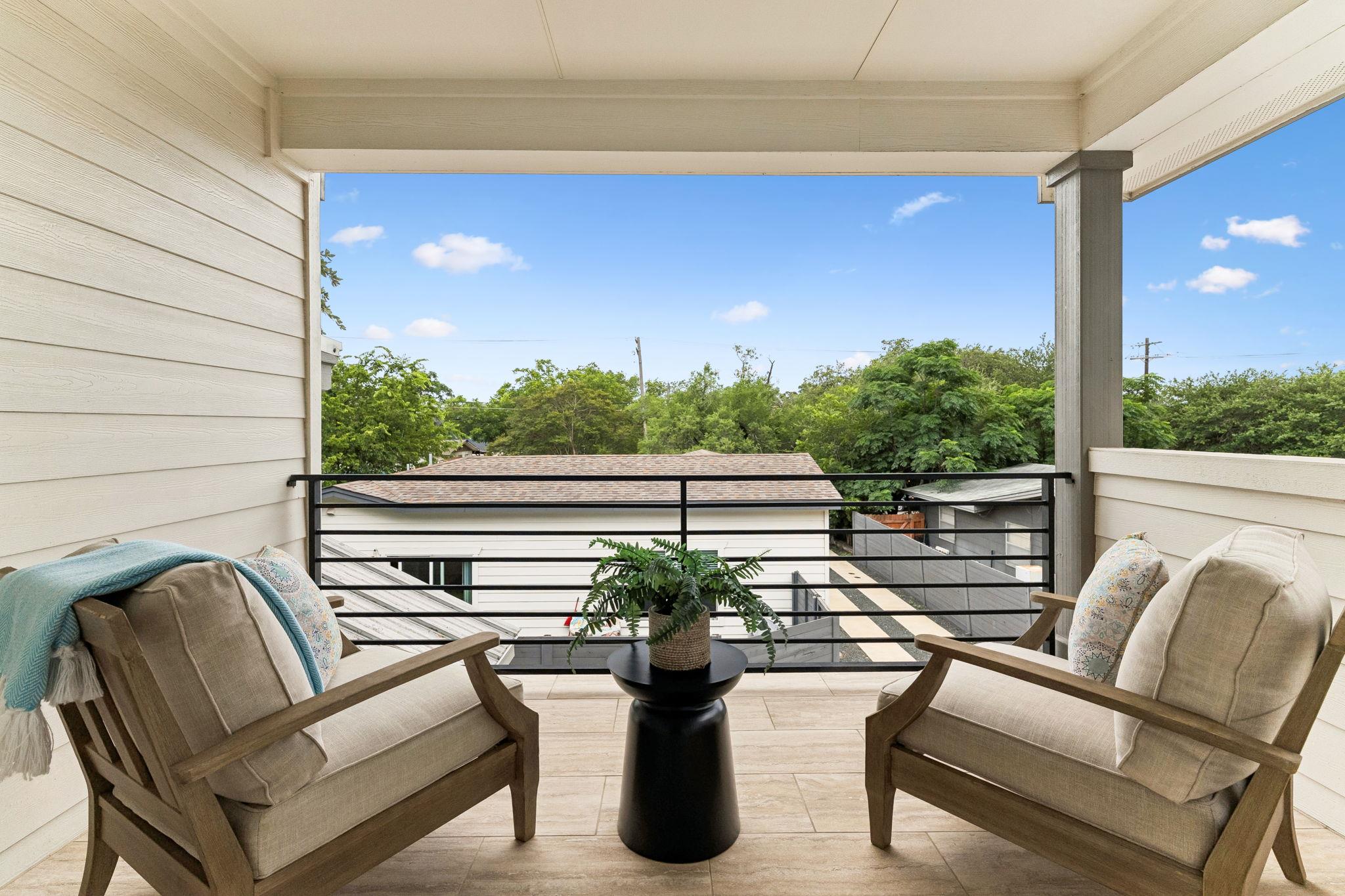 806 Philco Dr #2 Property Photo 29