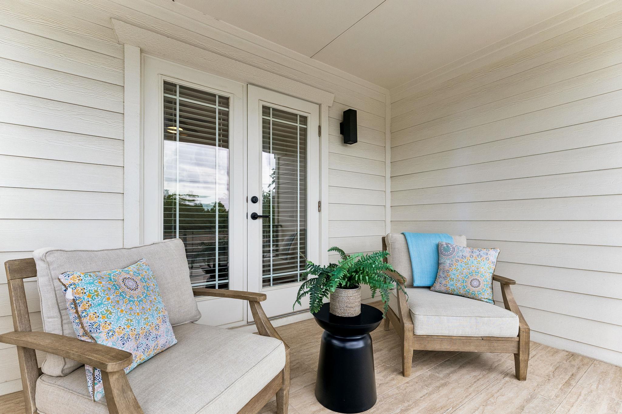 806 Philco Dr #2 Property Photo 30